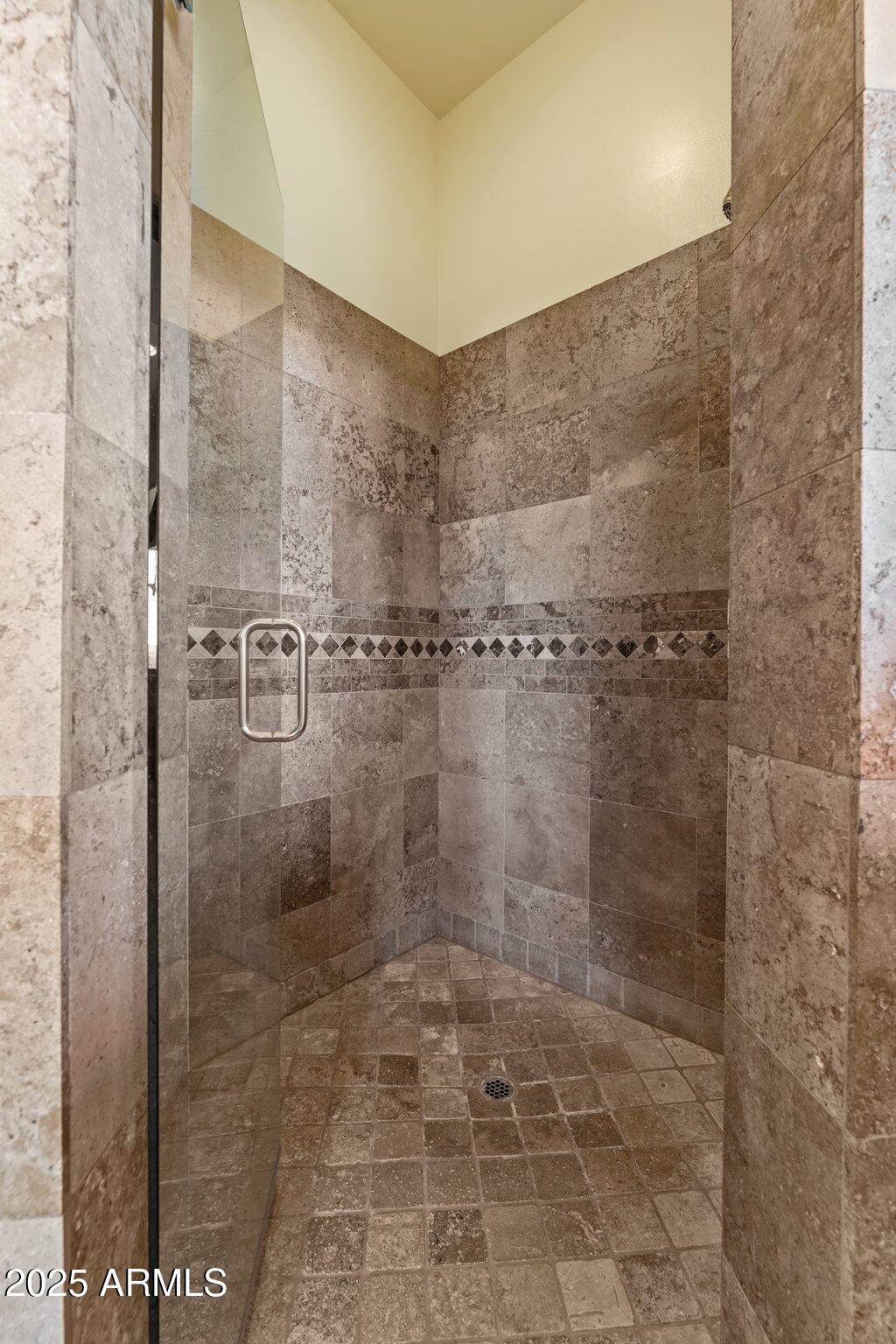 Wickenburg, Arizona, 85390, United States, 5 Bedrooms Bedrooms, ,6 BathroomsBathrooms,Residential,For Sale,1983744