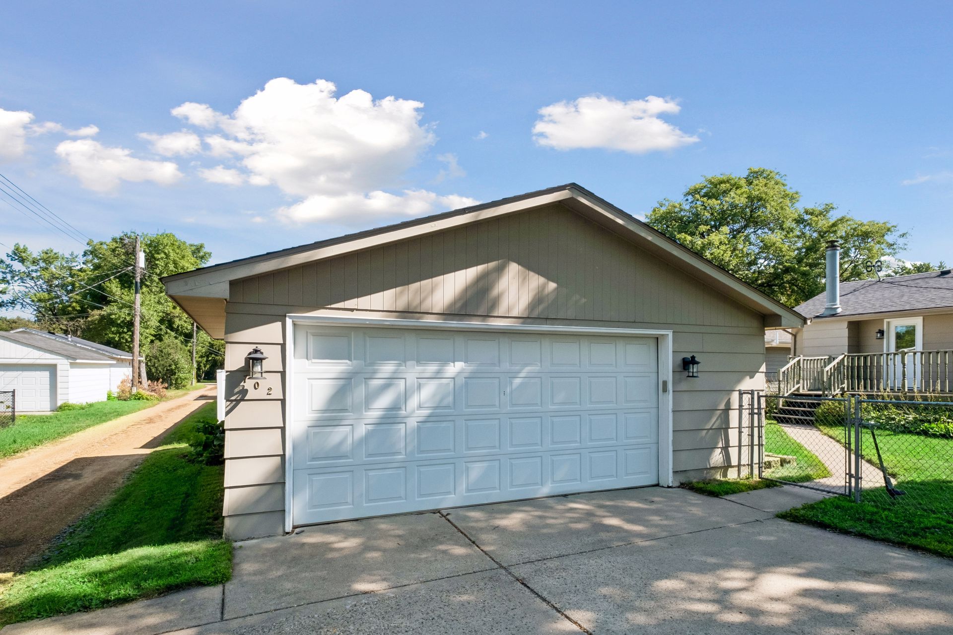  Well-Cared-For Home in the Heart of Shakopee - 物件實景