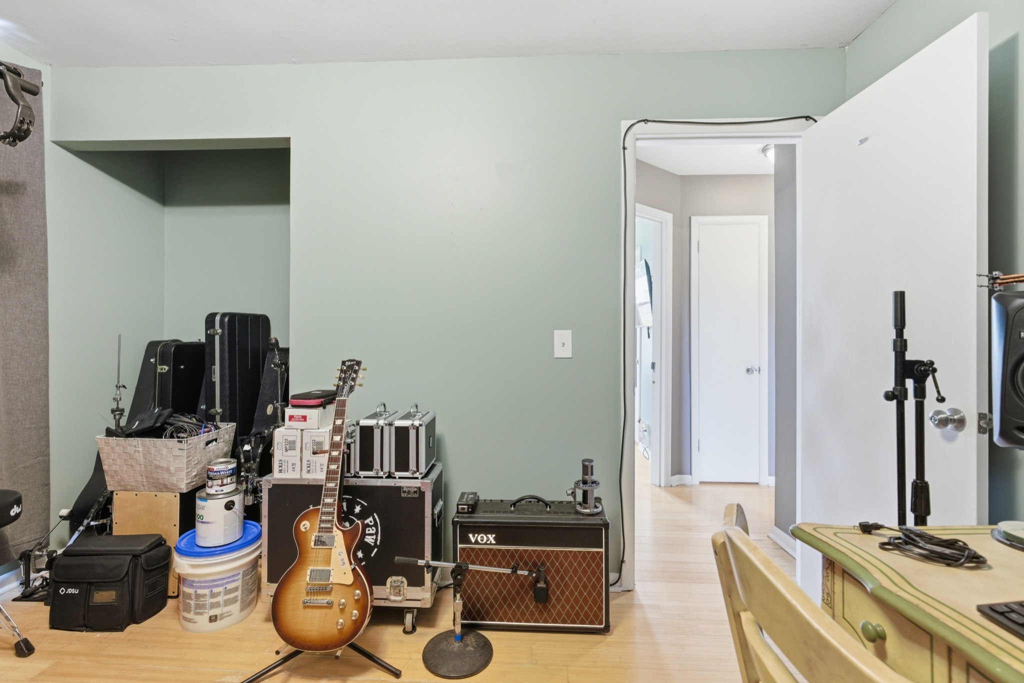  7563 Bethel Rd, Goodlettsville, TN, 37072 - 物件實景