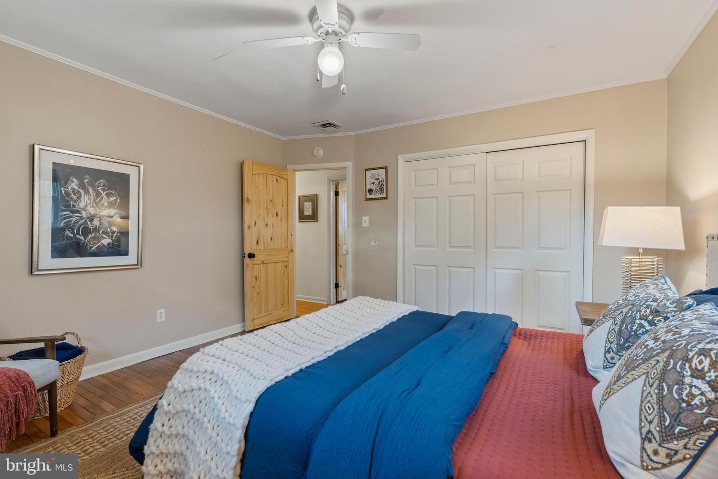 Elkton, Maryland, 21921, United States, 4 Bedrooms Bedrooms, ,3 BathroomsBathrooms,Residential,For Sale,1993303