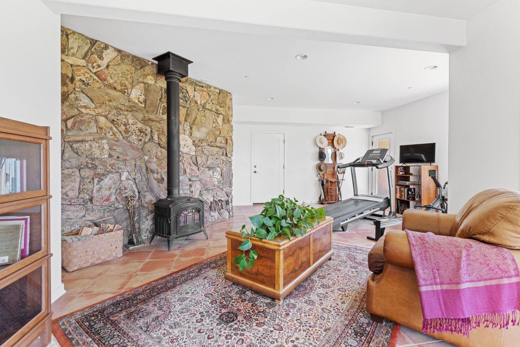  Welcome to Rowell Ranch - 物件實景