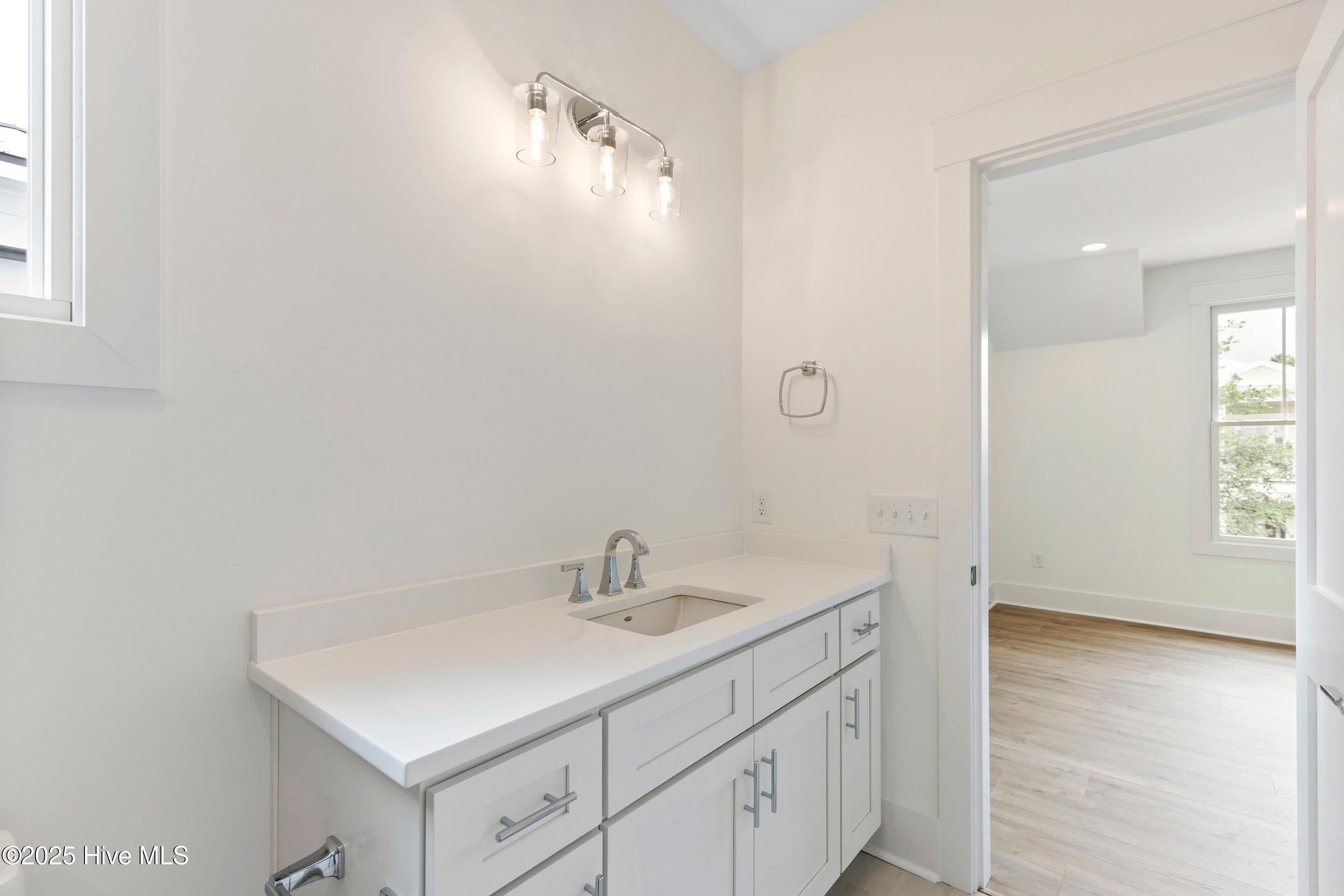 5312 Hanahan Drive, Wilmington, North Carolina, 28403, United States, 5 Bedrooms Bedrooms, ,5 BathroomsBathrooms,Residential,For Sale,5312 Hanahan Drive,1644354