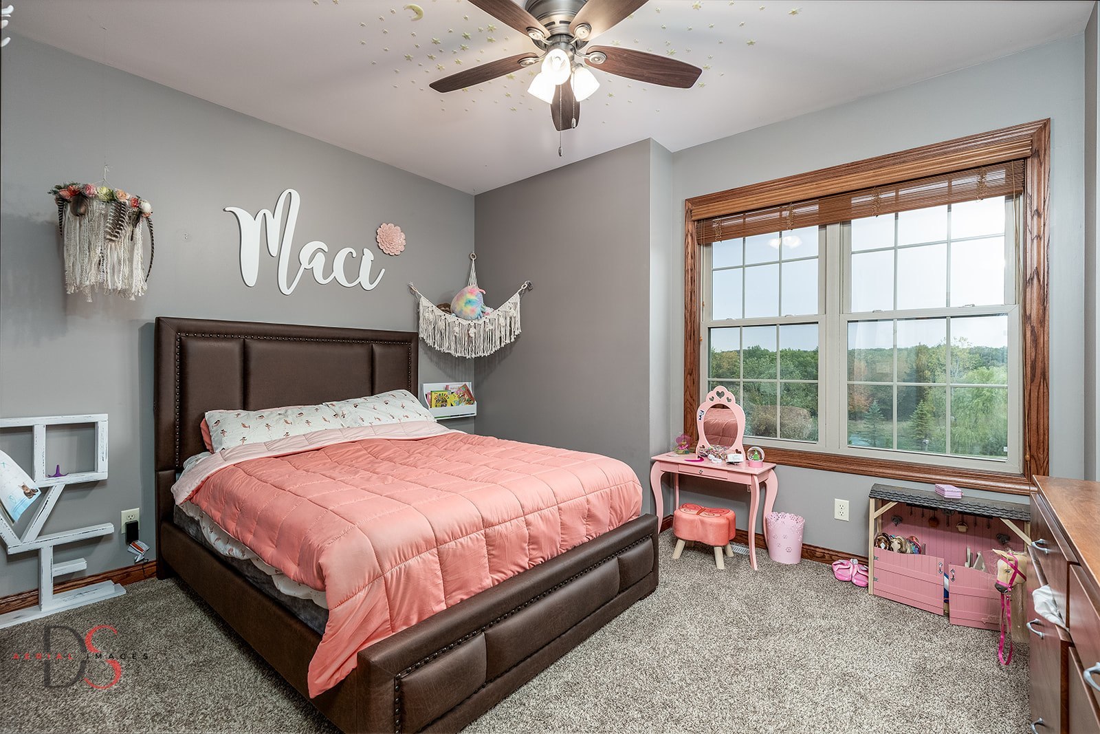 Marseilles, Illinois, 61341, United States, 4 Bedrooms Bedrooms, ,3 BathroomsBathrooms,Residential,For Sale,1970434