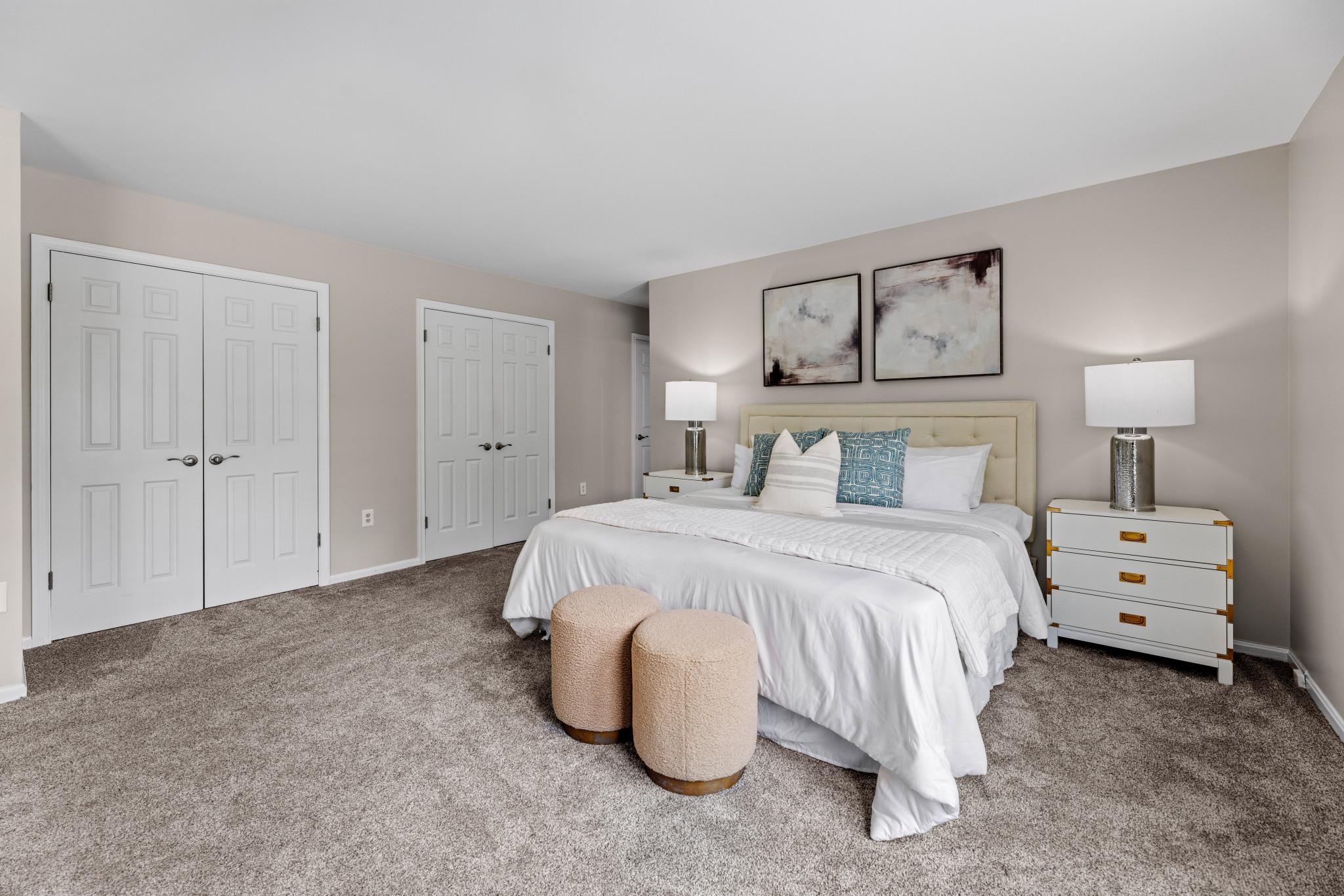  4611 Deming Avenue, Alexandria, VA, 22312 - 物件實景