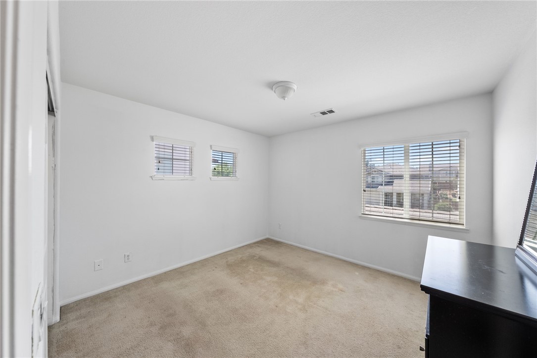 Beaumont, California, 92223, United States, 3 Bedrooms Bedrooms, ,3 BathroomsBathrooms,Residential,For Sale,1928243