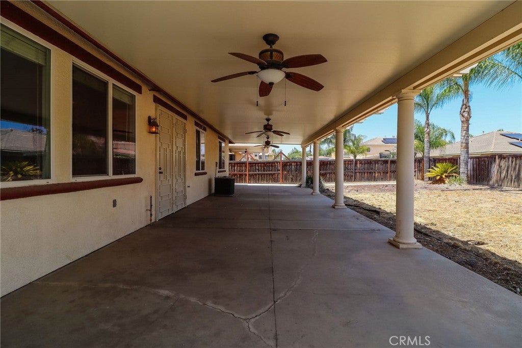 Menifee, California, 92585, United States, 3 Bedrooms Bedrooms, ,2 BathroomsBathrooms,Residential,For Sale,1865201