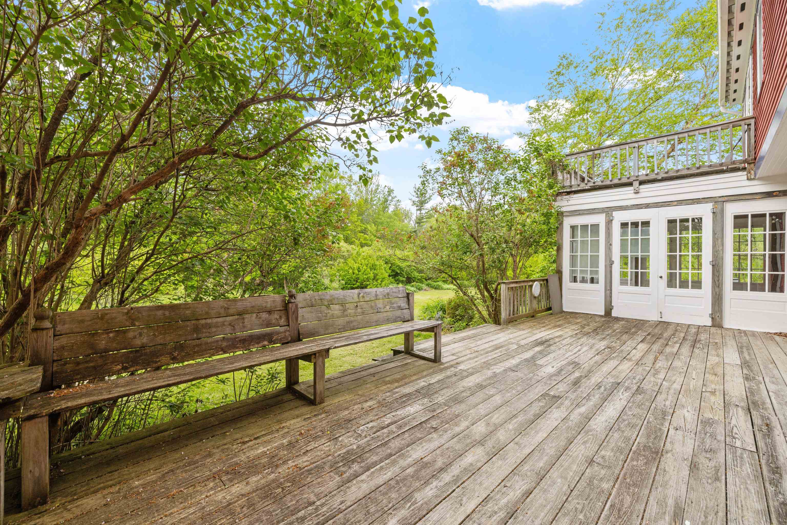 Hillsborough, New Hampshire, 03244, United States, 3 Bedrooms Bedrooms, ,2 BathroomsBathrooms,Residential,For Sale,1840284