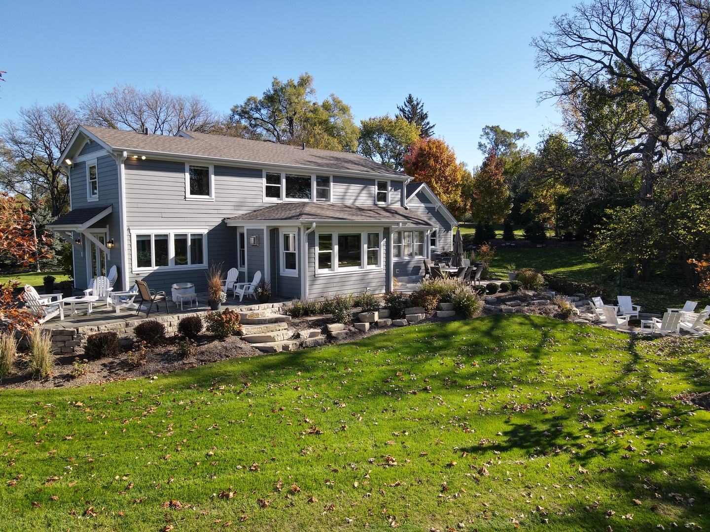 North Barrington, Illinois, 60010, United States, 3 Bedrooms Bedrooms, ,3 BathroomsBathrooms,Residential,For Sale,1987607