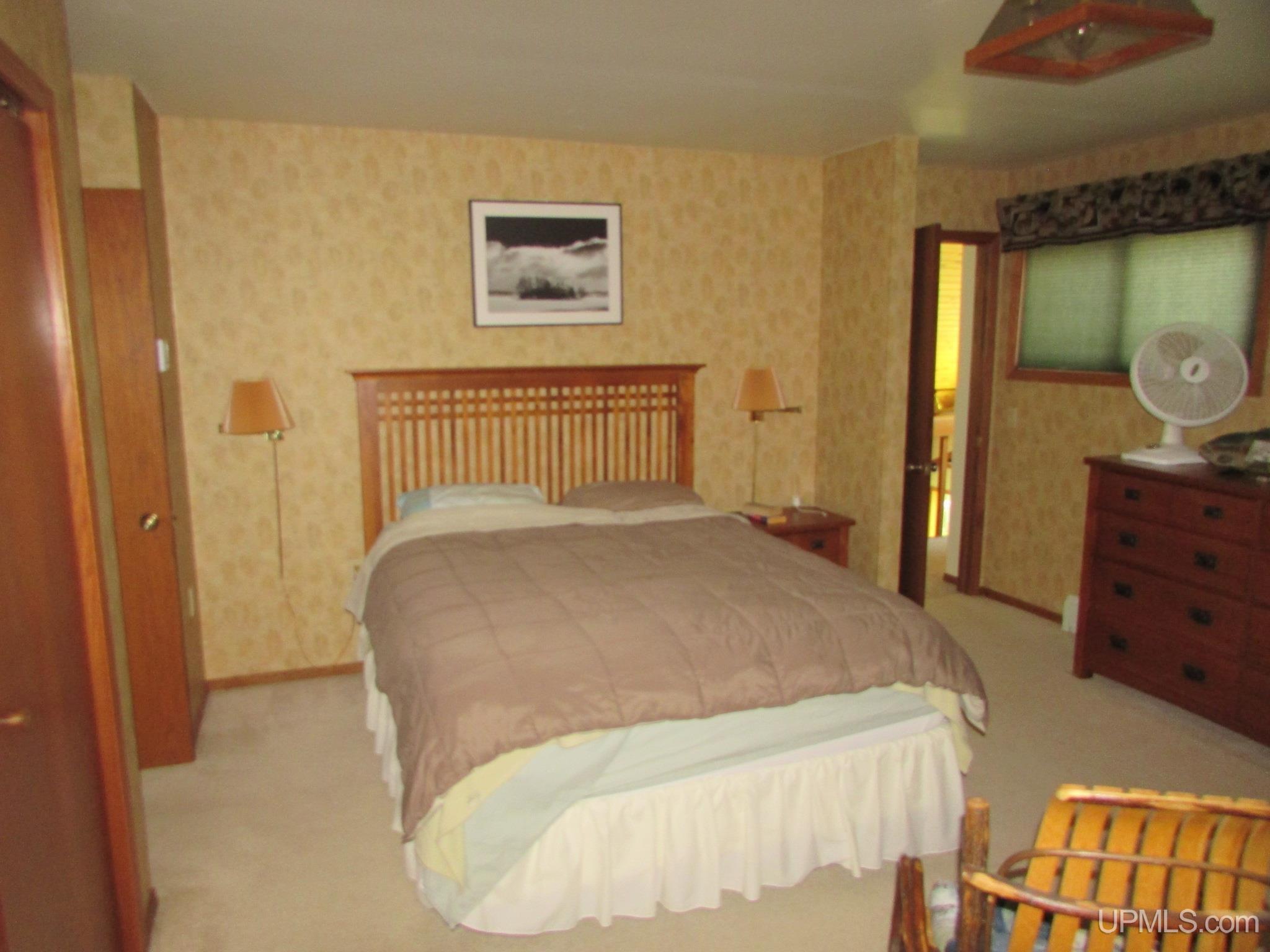 Skanee, Michigan, 49962, United States, 3 Bedrooms Bedrooms, ,2 BathroomsBathrooms,Residential,For Sale,1975456