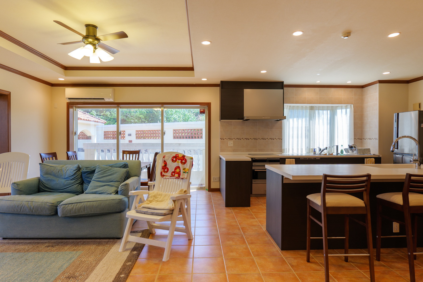  Hiyane 7-chome: Detached House with Rental Units - 物件實景