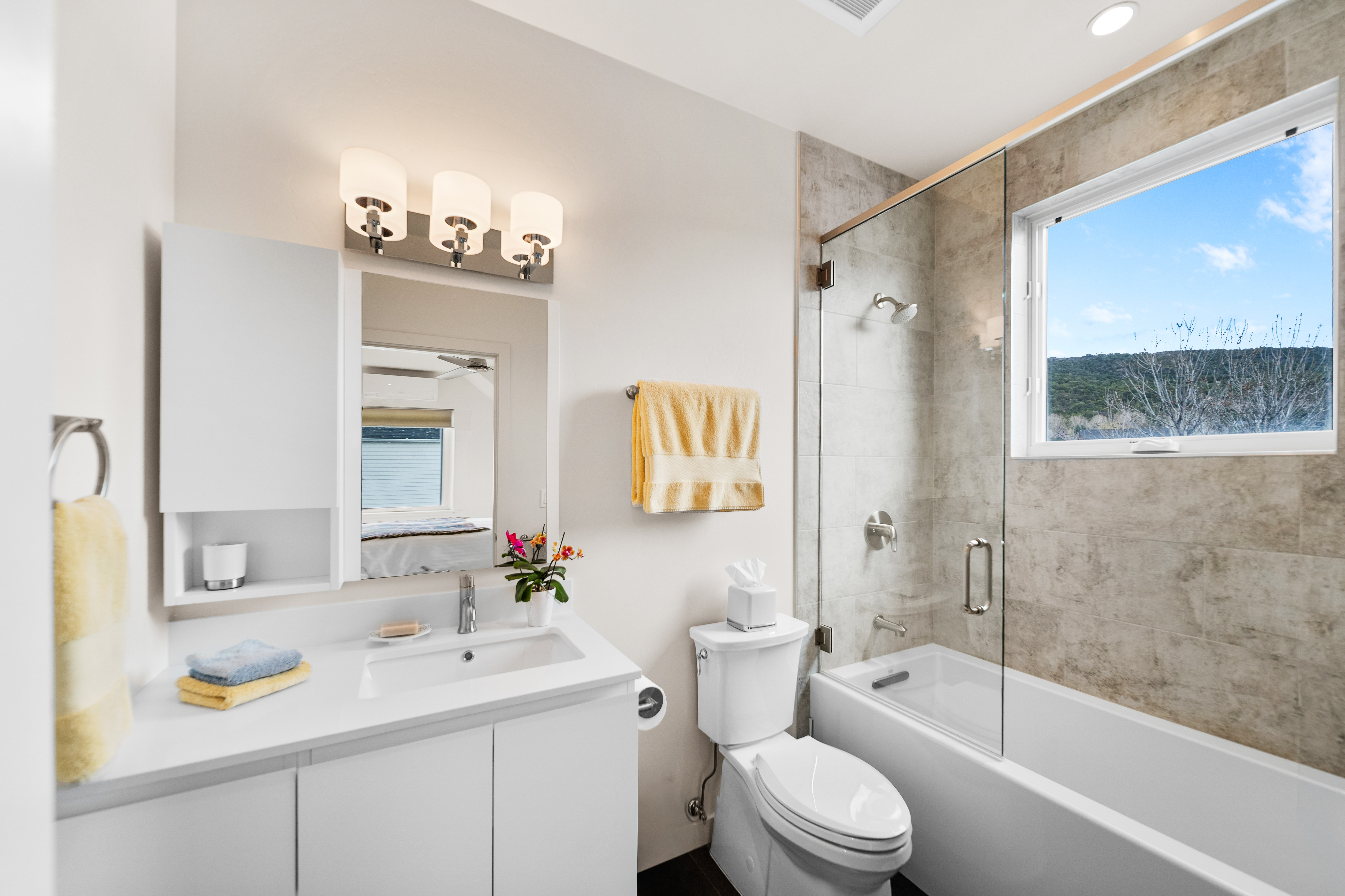  350 Sopris Circle, Basalt, CO, 81621 - 物件實景