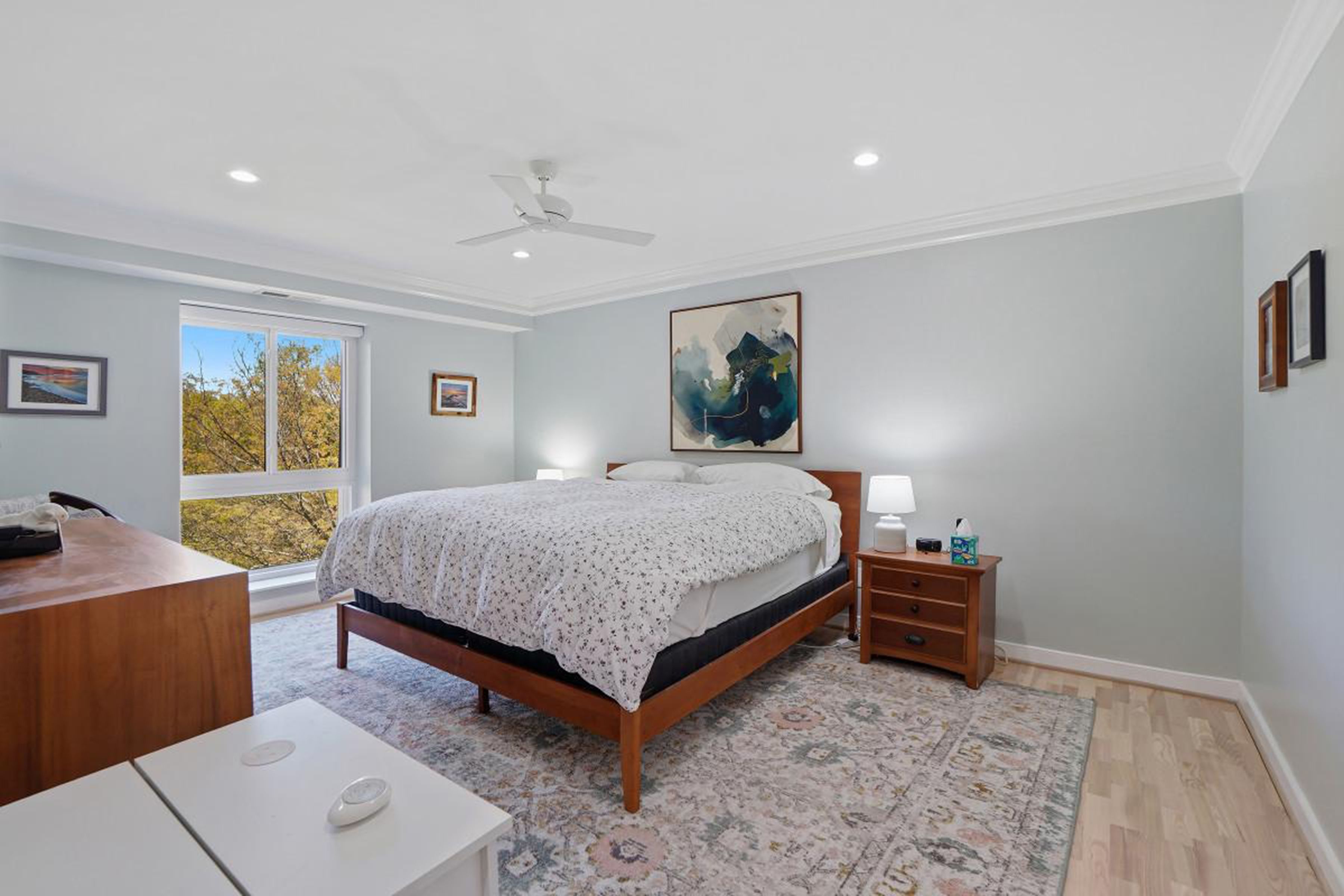  11400 Strand Drive, Rockville, MD, 20852 - 物件實景