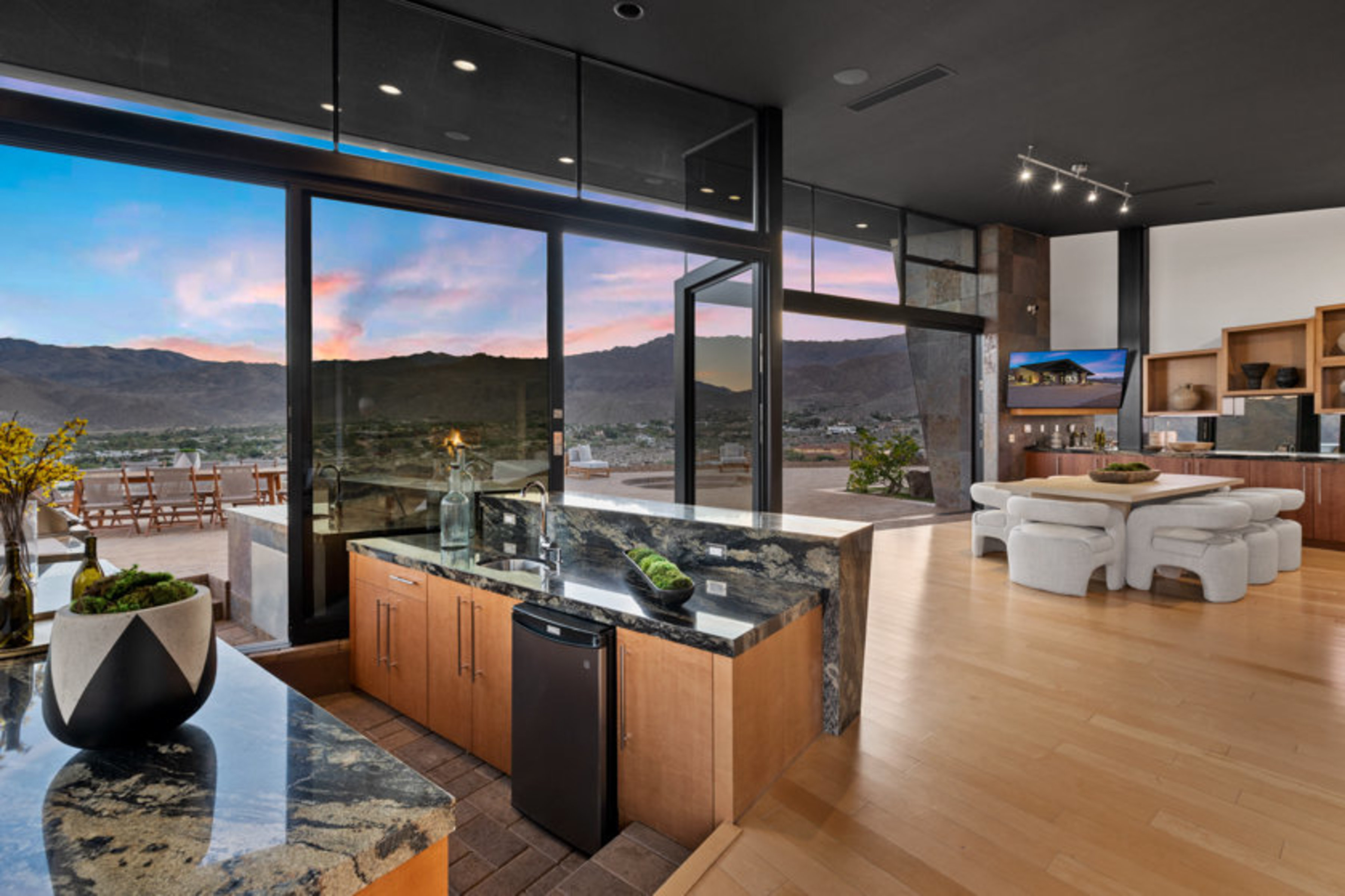  48710 Paisano Road, Palm Desert, CA 92260 - 物件實景