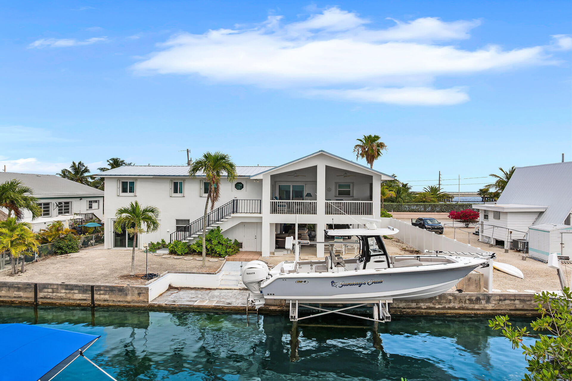 Big Pine, Florida, 33043, United States, 3 Bedrooms Bedrooms, ,3 BathroomsBathrooms,Residential,For Sale,1827680