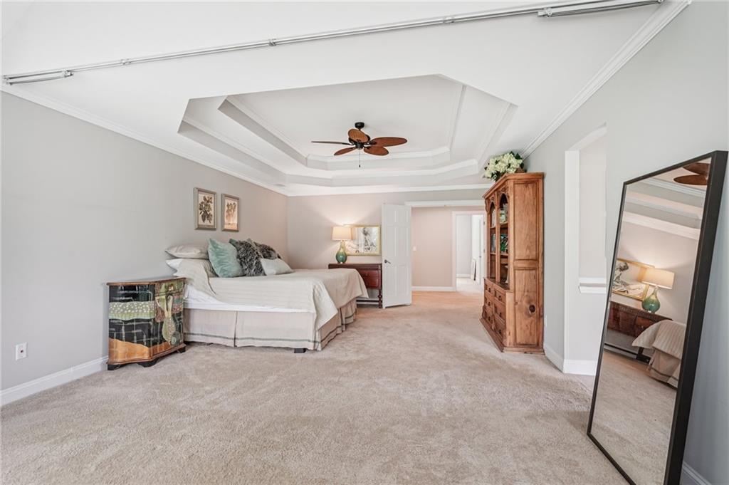 Cartersville, Georgia, 30121, United States, 5 Bedrooms Bedrooms, ,6 BathroomsBathrooms,Residential,For Sale,1902967