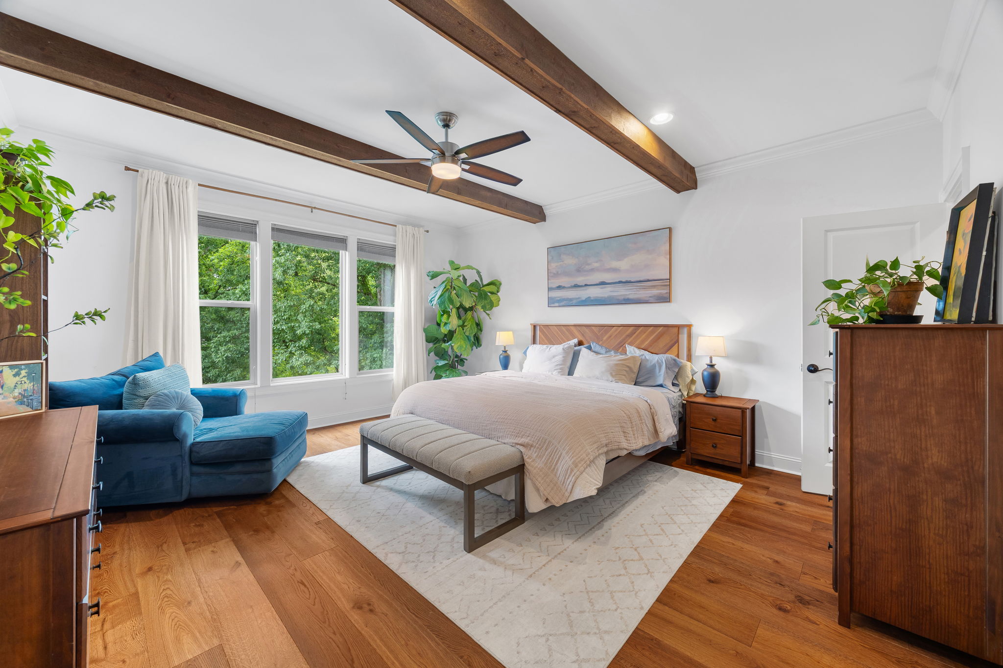  109 Griffith Knoll Way, Greer, SC 29651 - 物件實景