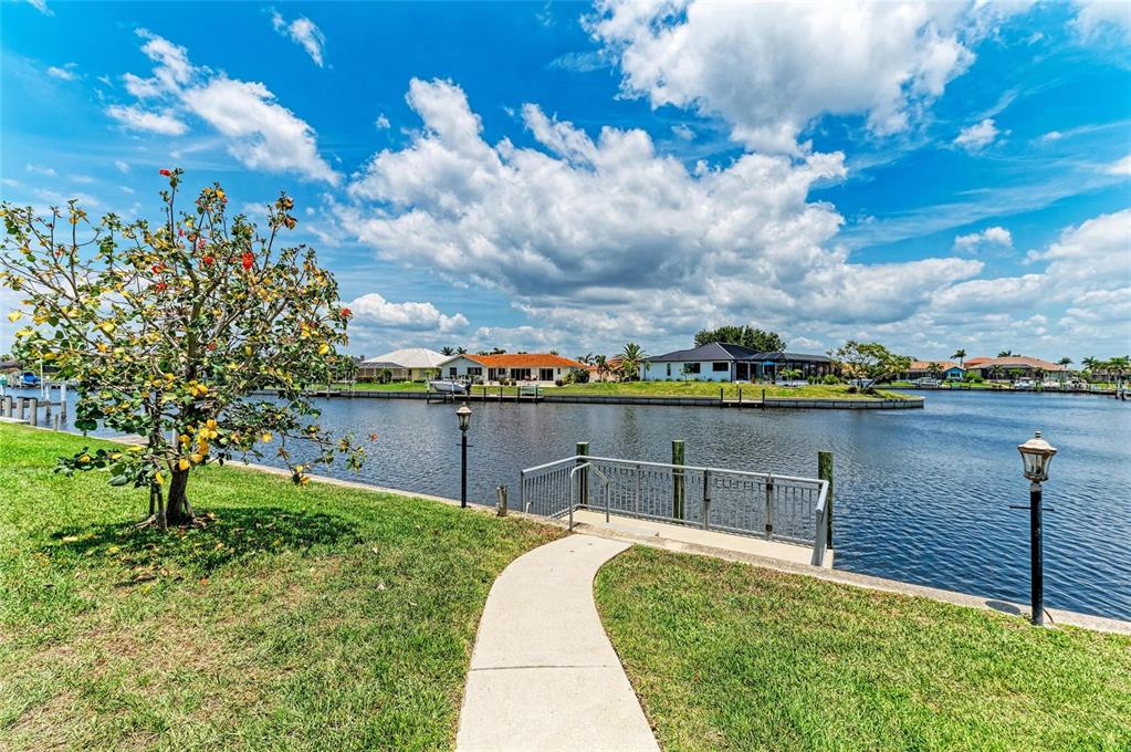 Punta Gorda, Florida, 33950, United States, 3 Bedrooms Bedrooms, ,3 BathroomsBathrooms,Residential,For Sale,1826673