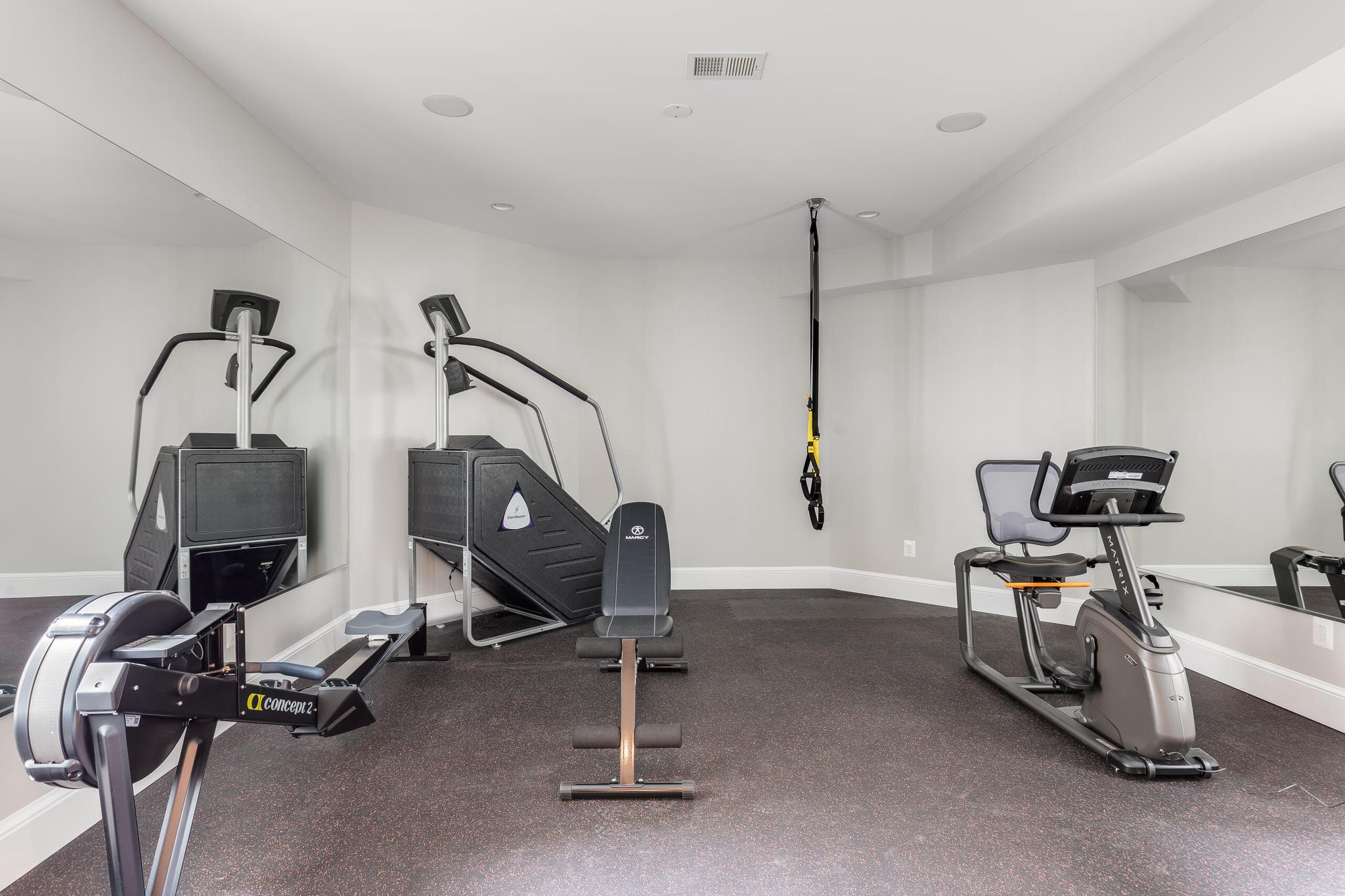  6704 Lupine Lane, Mclean, VA, 22101 - 物件實景