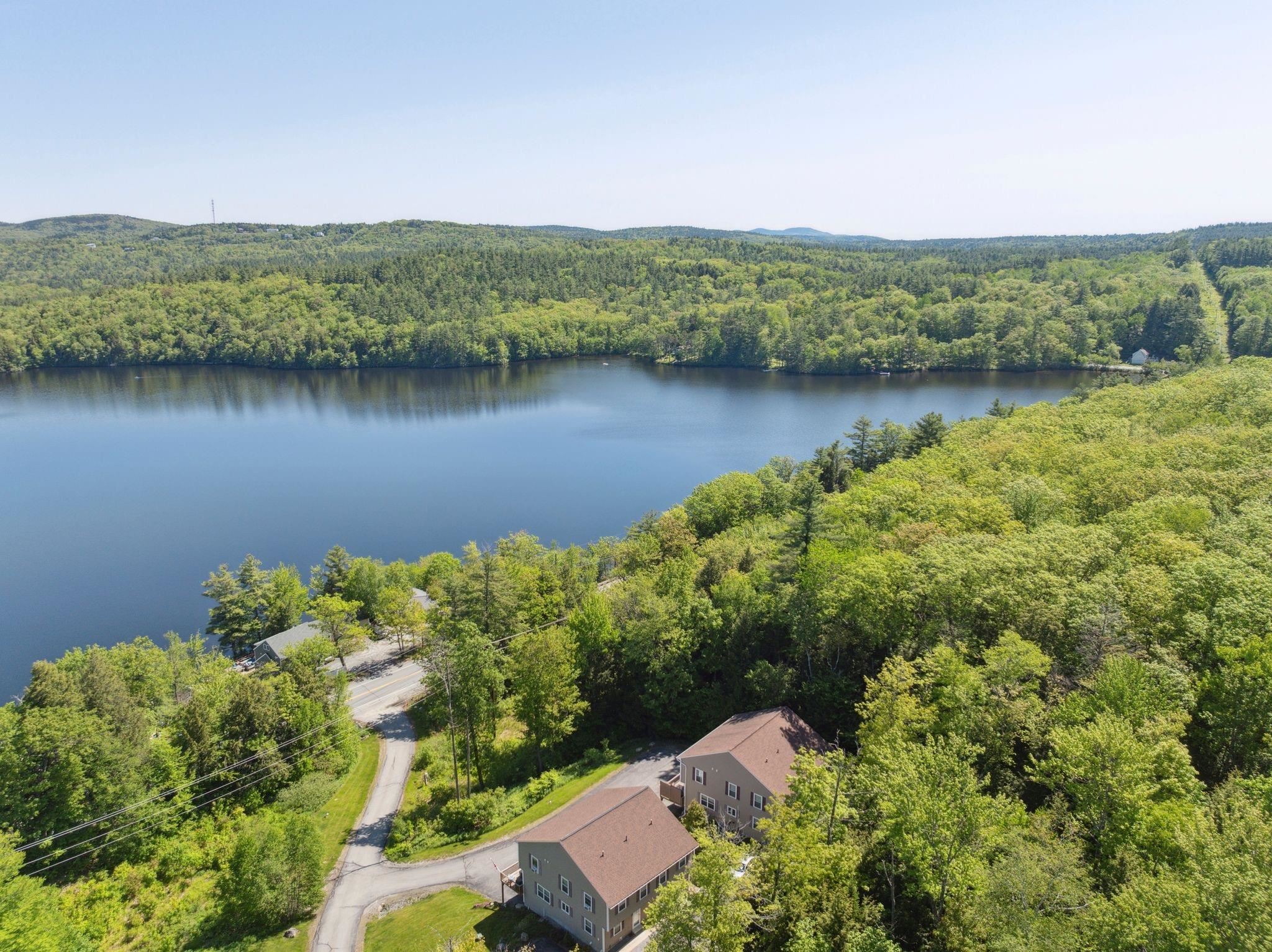 Sunapee, New Hampshire, 03782, United States, 4 Bedrooms Bedrooms, ,3 BathroomsBathrooms,Residential,For Sale,1892767