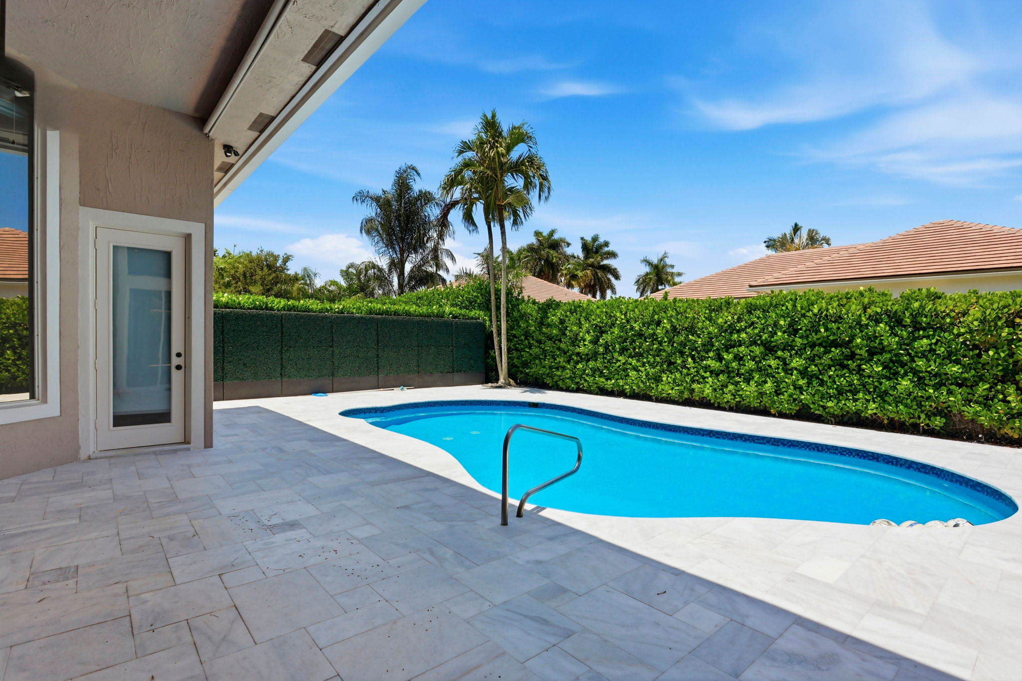  21653 Marigot Drive, Boca Raton, FL, 33428 - 物件實景