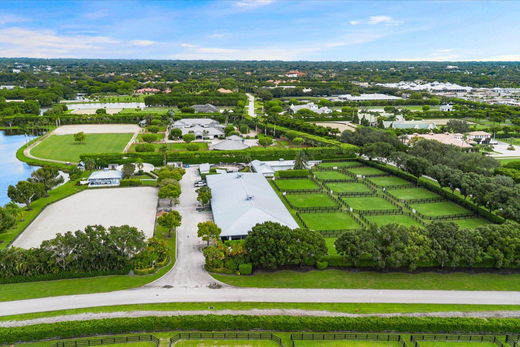  3604 Olde Hampton Drive #1a -1h - 物件實景