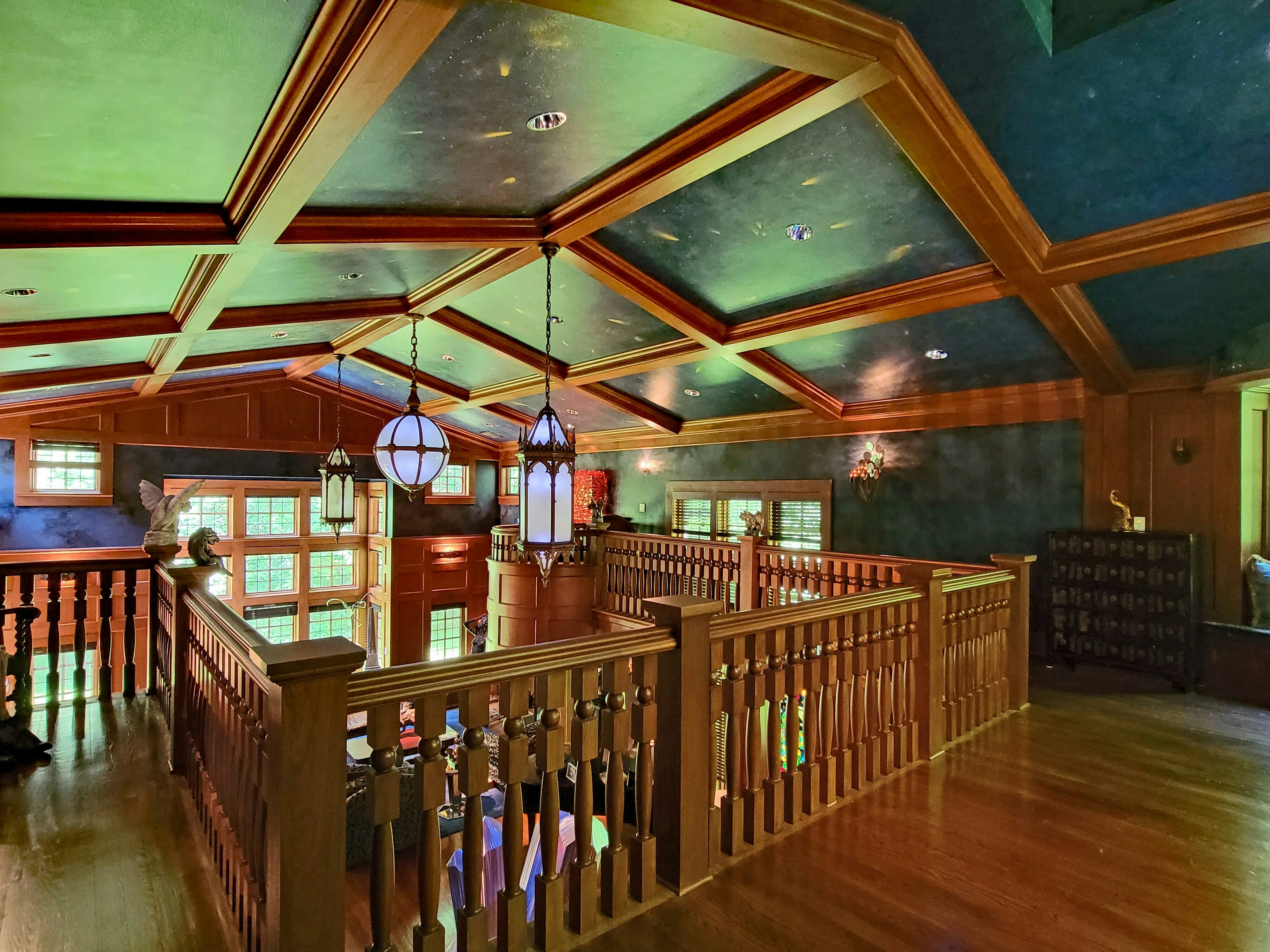  22 Ketcham Road - 物件實景