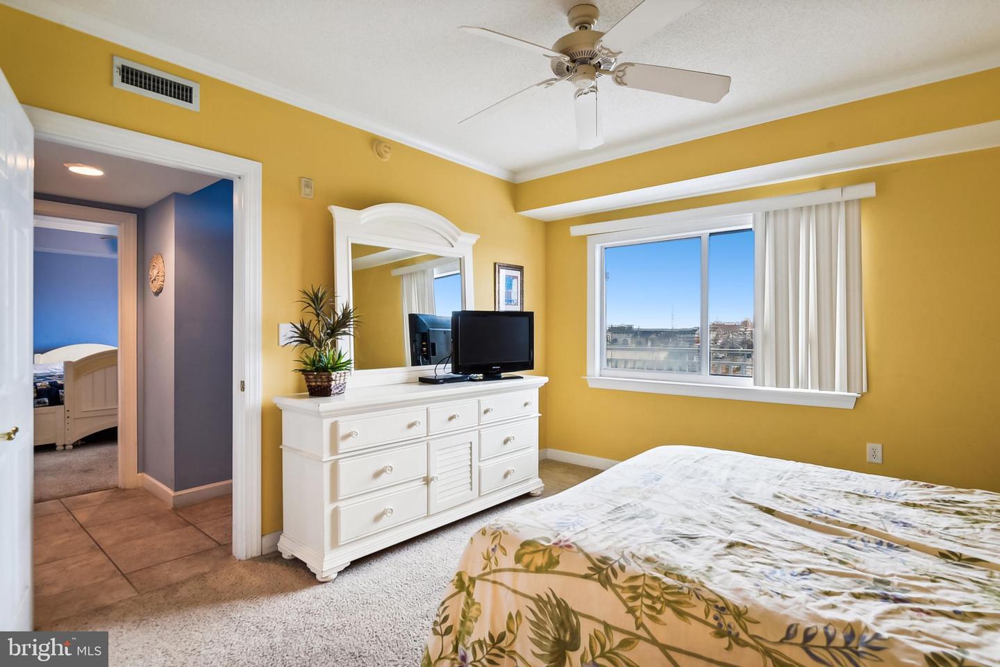 111 76th Street Unit 304, Ocean City, Maryland, 21842, United States, 3 Bedrooms Bedrooms, ,4 BathroomsBathrooms,Residential,For Sale,111 76th Street Unit 304,1653086