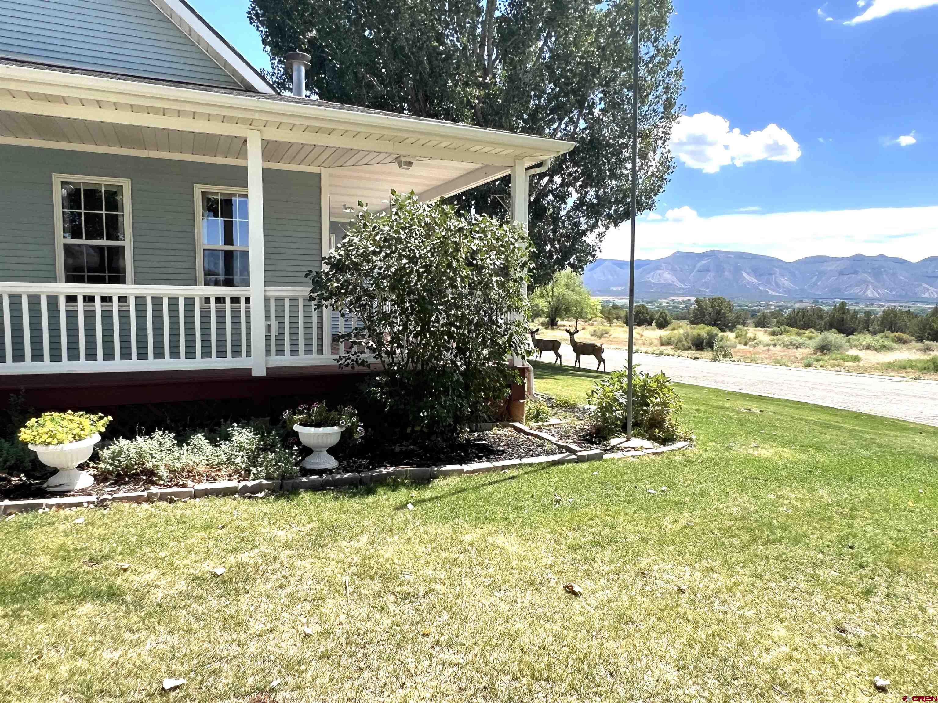 Cortez, Colorado, 81321, United States, 4 Bedrooms Bedrooms, ,3 BathroomsBathrooms,Residential,For Sale,1944756