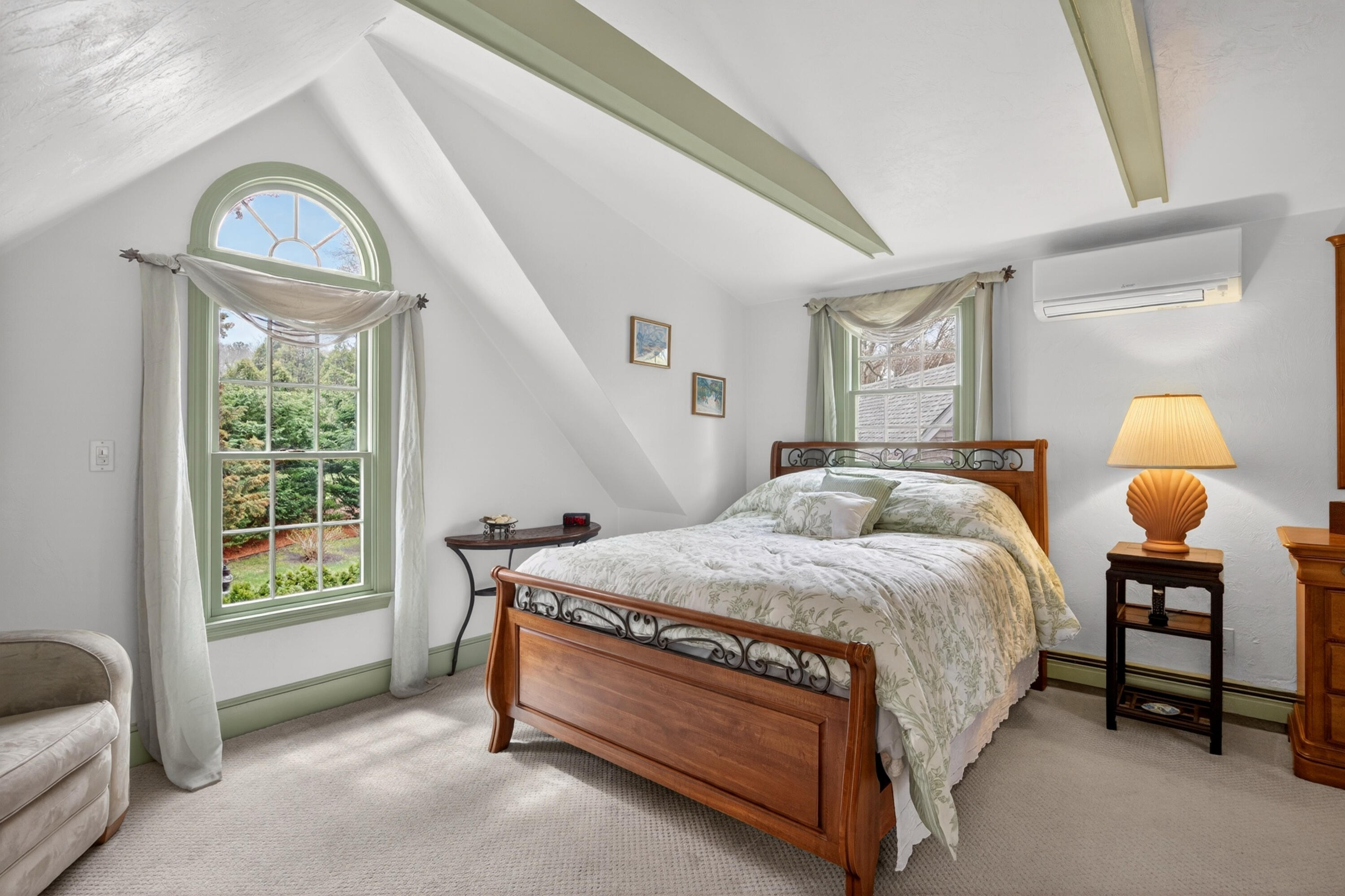  9 Gray Birch Road - 物件實景