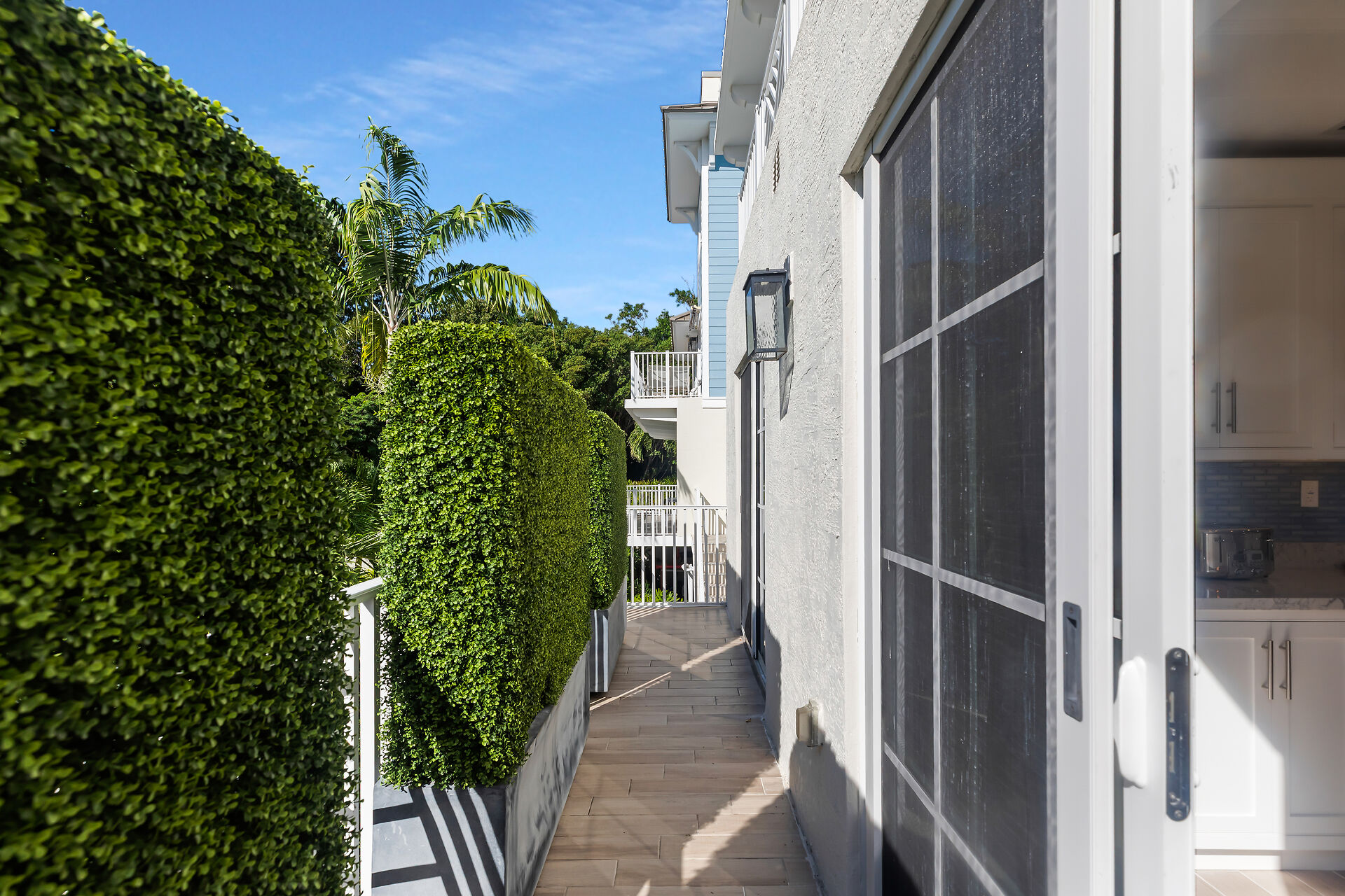  Residence Club A-102 - Ocean Reef - 物件實景