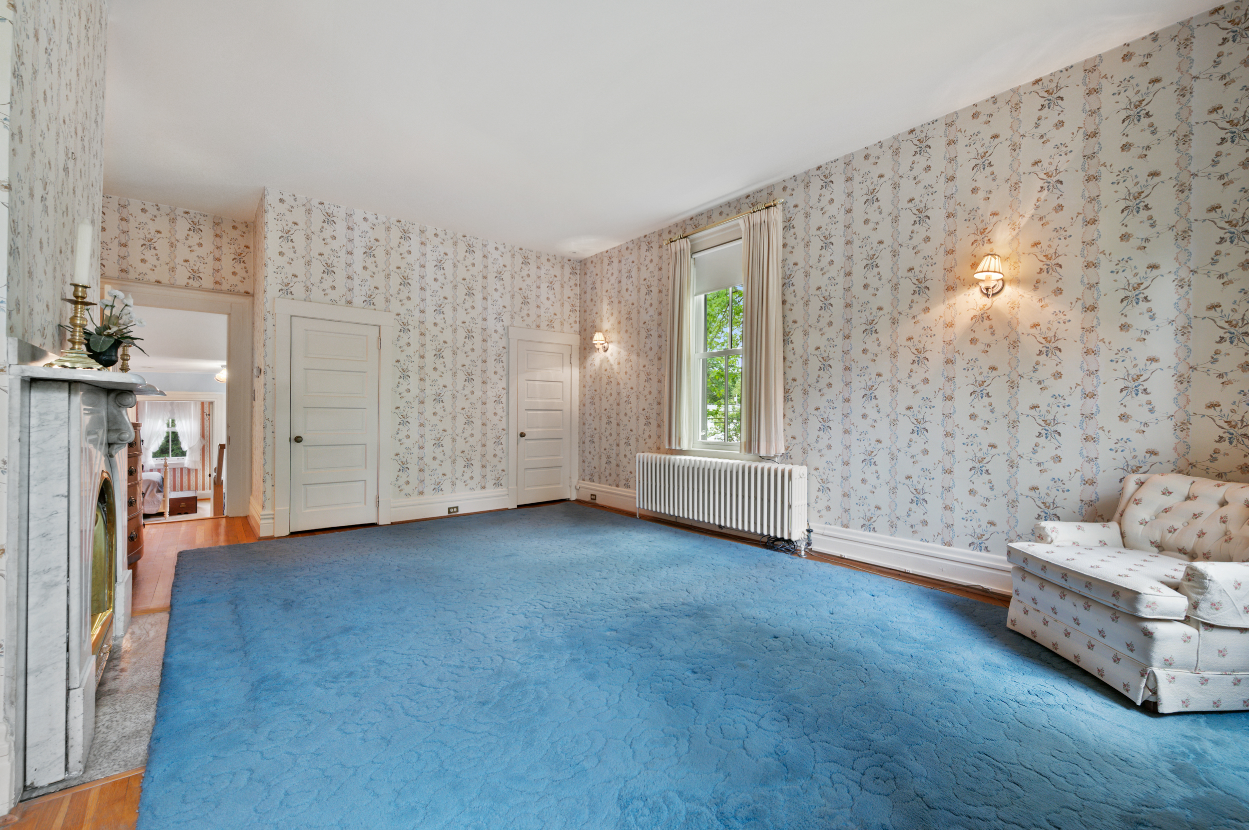  402 Maple Lane, Sewickley, PA 15143 - 物件實景