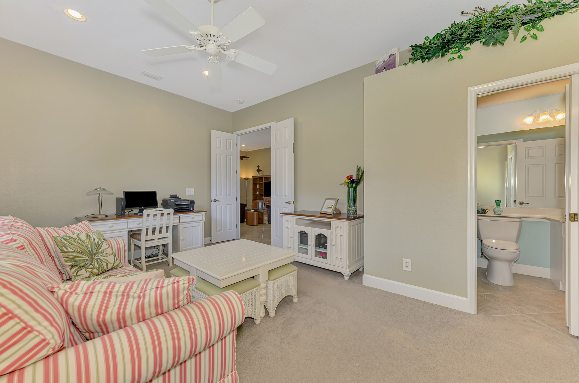 Port Charlotte, Florida, 33953, United States, 3 Bedrooms Bedrooms, ,2 BathroomsBathrooms,Residential,For Sale,1920544