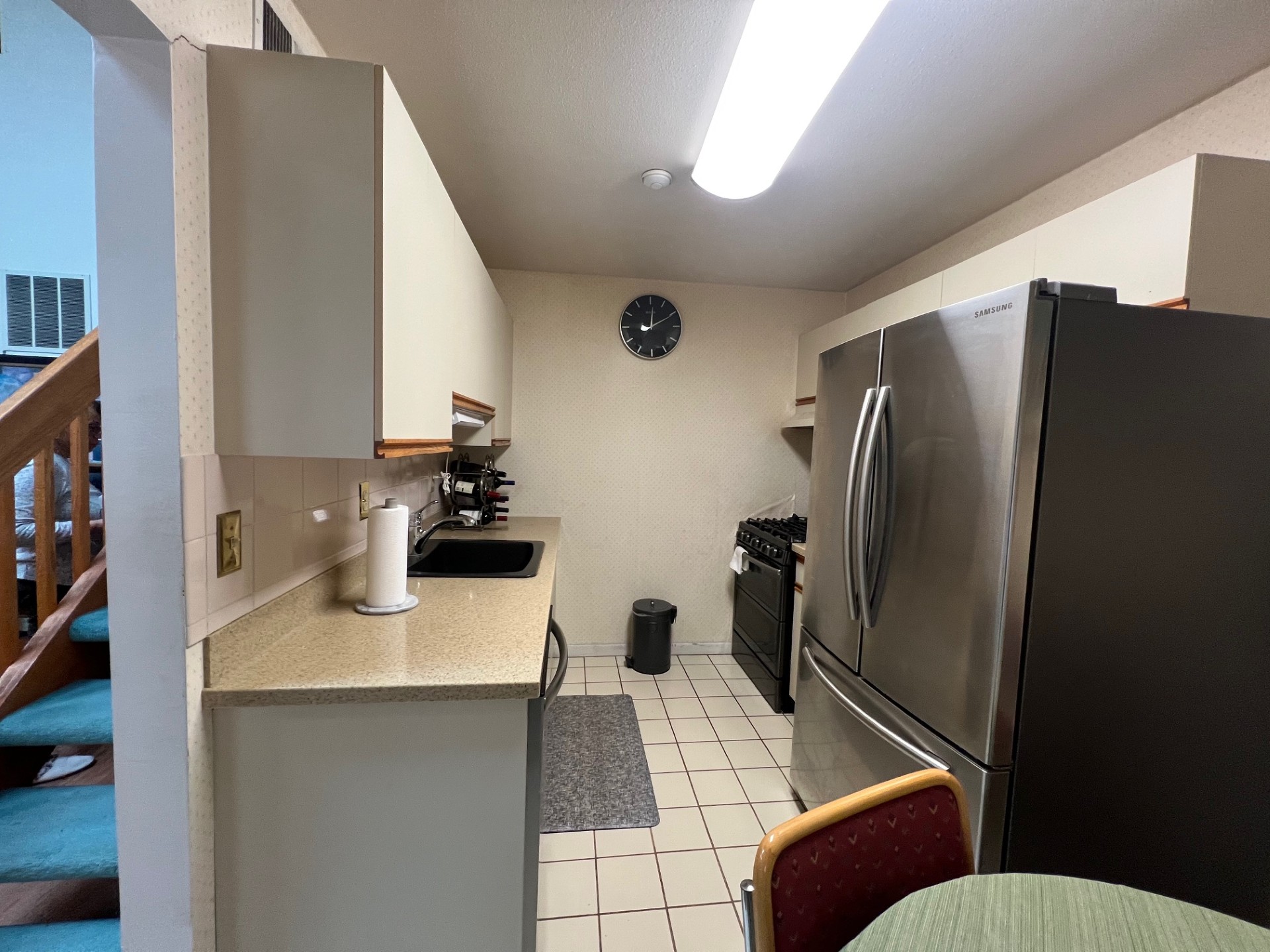  The Hamlets - 物件實景