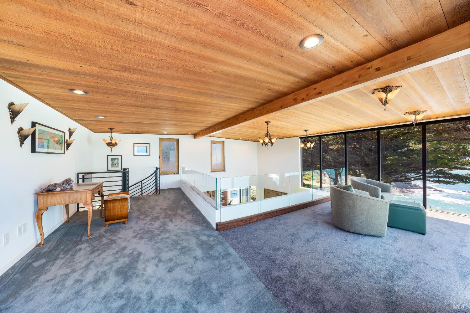 Elk, California, 95432, United States, 4 Bedrooms Bedrooms, ,4 BathroomsBathrooms,Residential,For Sale,1993215