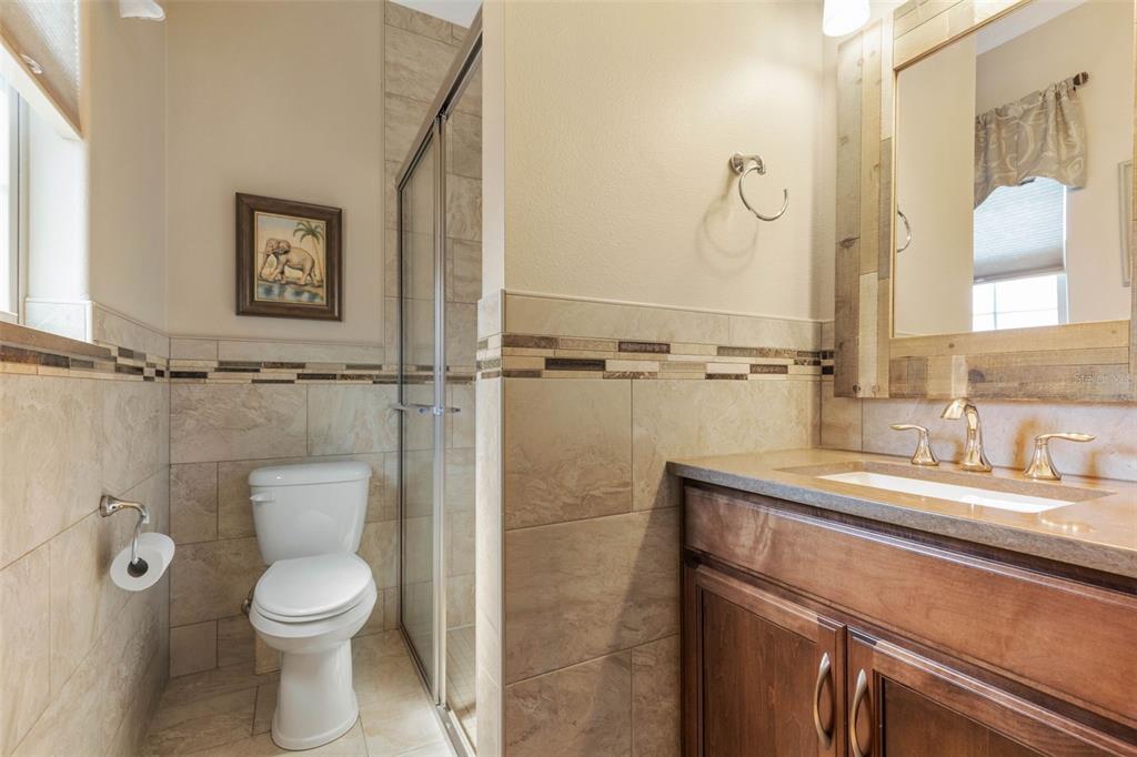 Palm Coast, Florida, 32137, United States, 3 Bedrooms Bedrooms, ,3 BathroomsBathrooms,Residential,For Sale,1932376