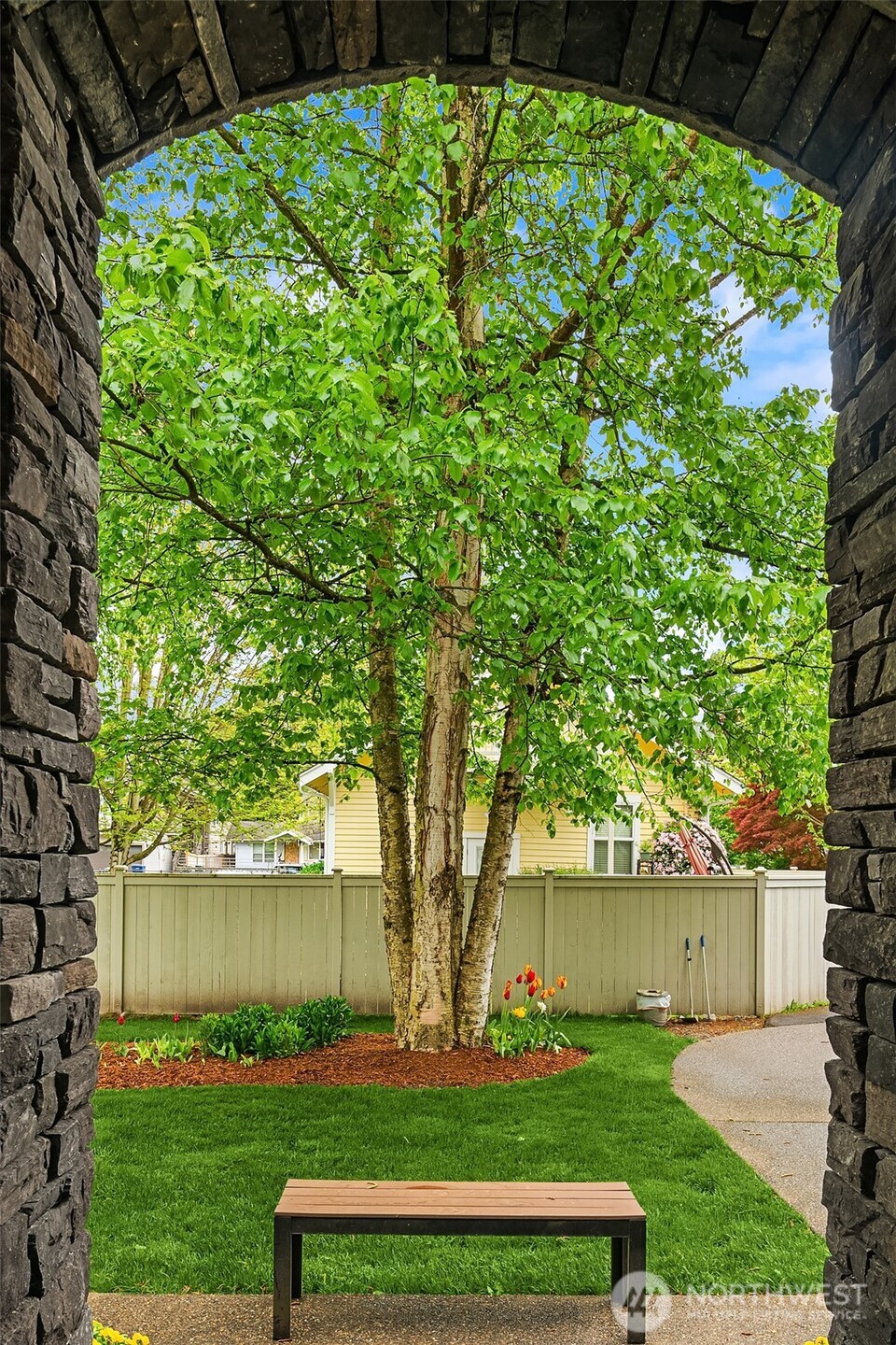 Tukwila, Washington, 98178, United States, 2 Bedrooms Bedrooms, ,Residential,For Sale,1847489