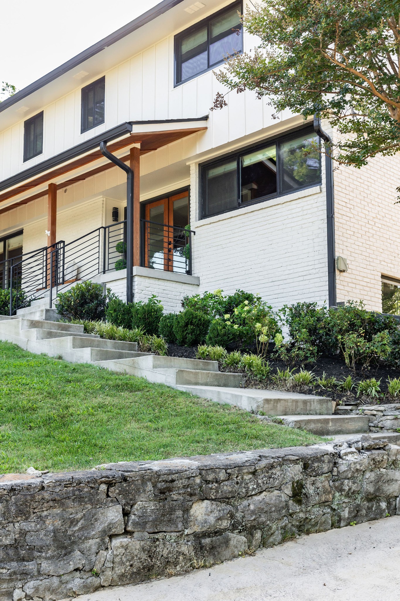  6620 Brookmont Ter, Nashville, TN, 37205 - 物件實景