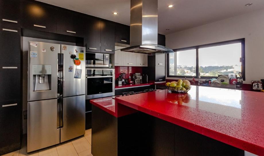 Capulines, Atizapán de Zaragoza, Estado de México, 52938, Mexico, 4 Bedrooms Bedrooms, ,5 BathroomsBathrooms,Residential,For Sale,Capulines,1443730