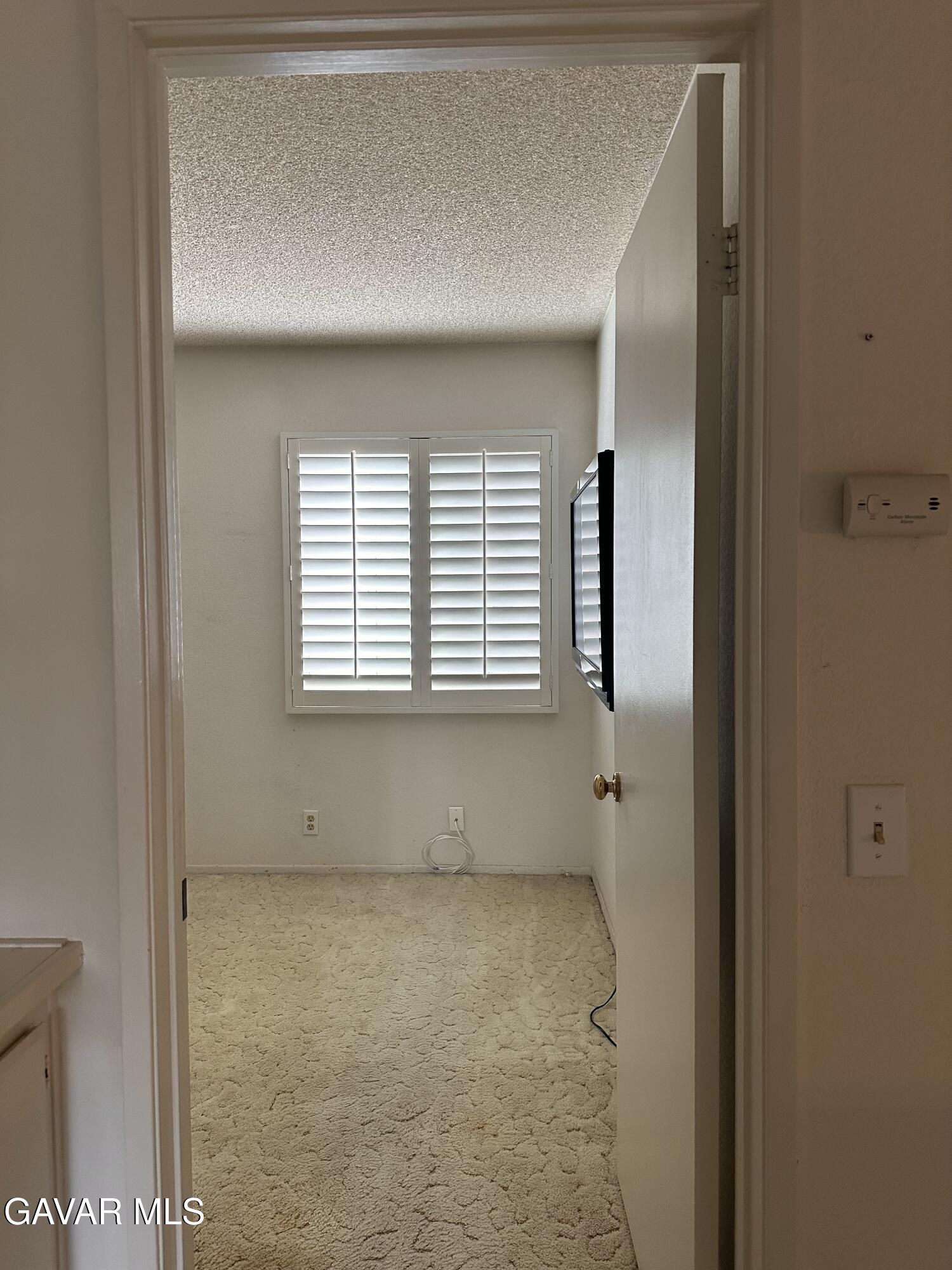 Palmdale, California, 93551, United States, 3 Bedrooms Bedrooms, ,3 BathroomsBathrooms,Residential,For Sale,1973672