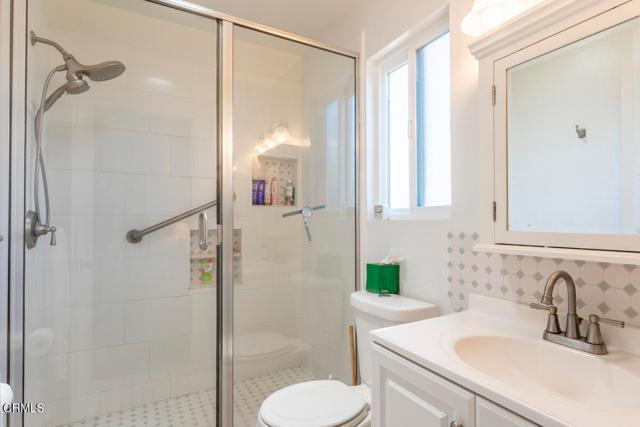 Fort Bragg, California, 95437, United States, 3 Bedrooms Bedrooms, ,2 BathroomsBathrooms,Residential,For Sale,1871975