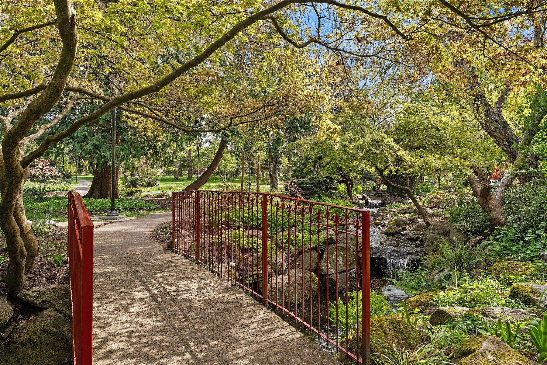  Bickerton Court - 物件實景