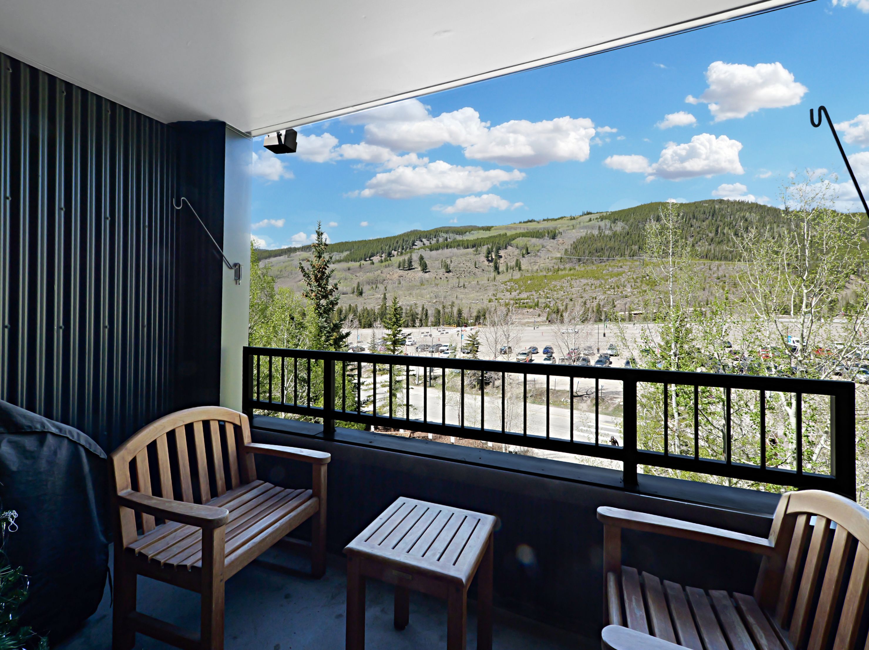 140 Ida Belle Drive, Keystone, CO, 80435 - 物件實景
