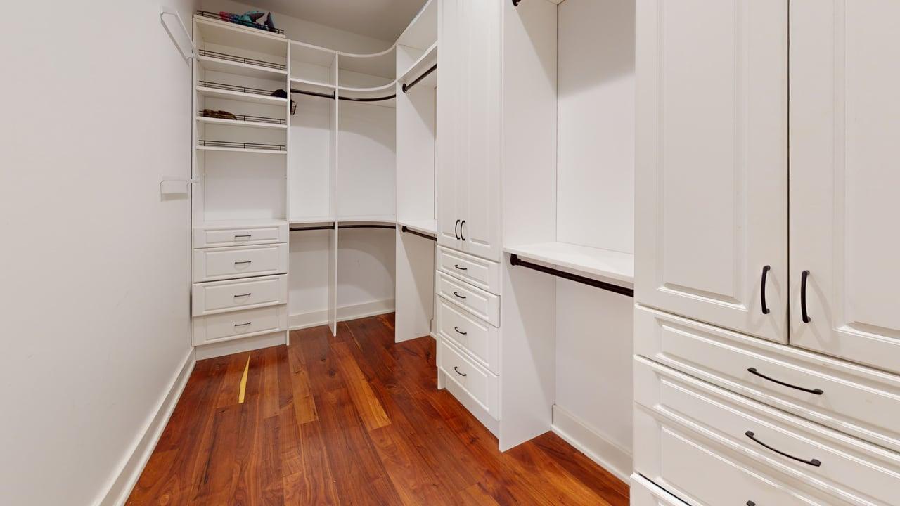 Olive Hill, Kentucky, 41164, United States, 3 Bedrooms Bedrooms, ,4 BathroomsBathrooms,Residential,For Sale,2005427