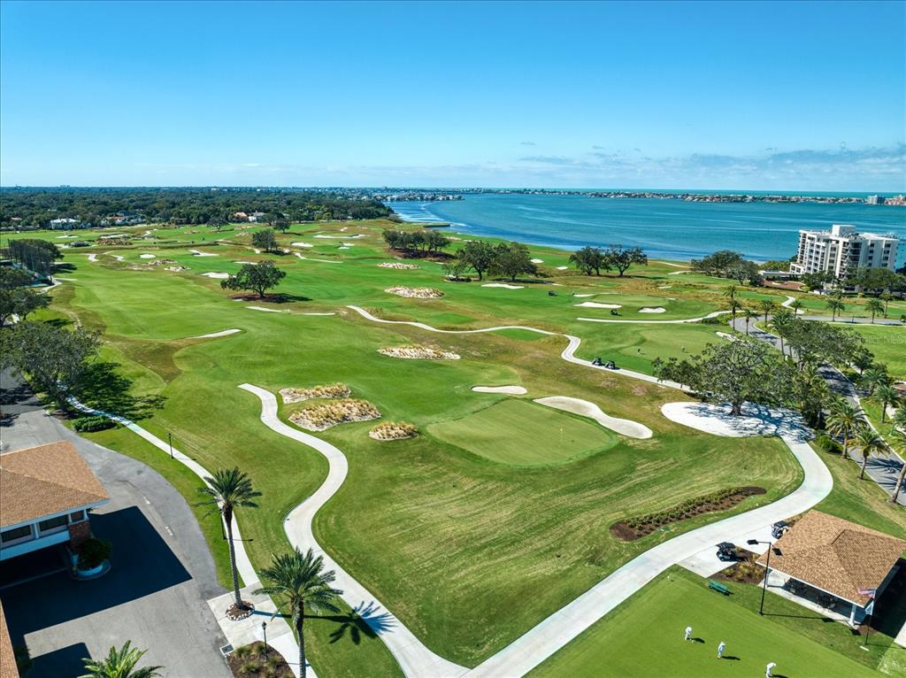 Belleair, Florida, 33756, United States, ,Land,For Sale,1714317
