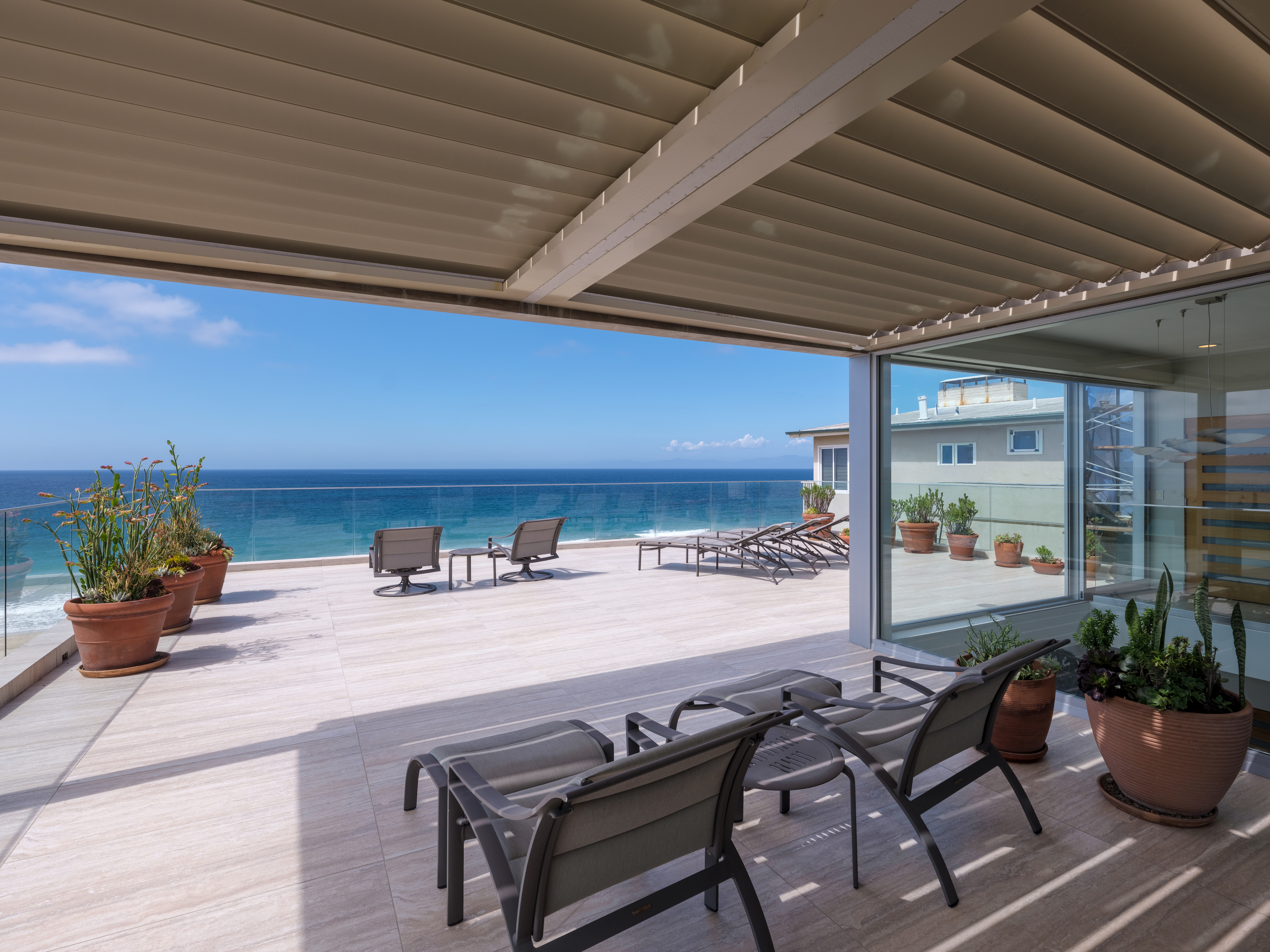  737 Esplanade, Redondo Beach, CA 90277 - 物件實景