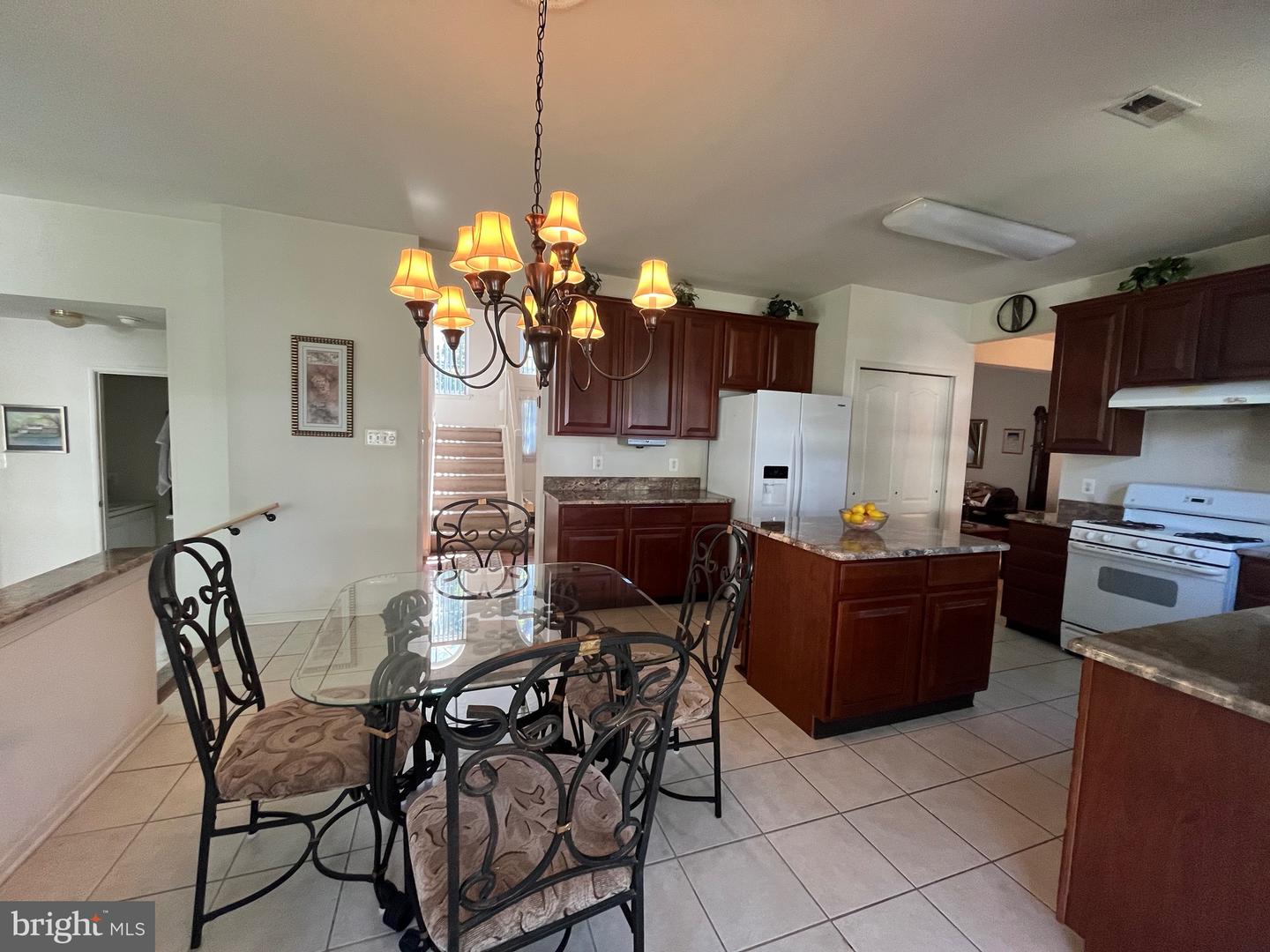 Williamstown, New Jersey, 08094, United States, 4 Bedrooms Bedrooms, ,3 BathroomsBathrooms,Residential,For Sale,1955871