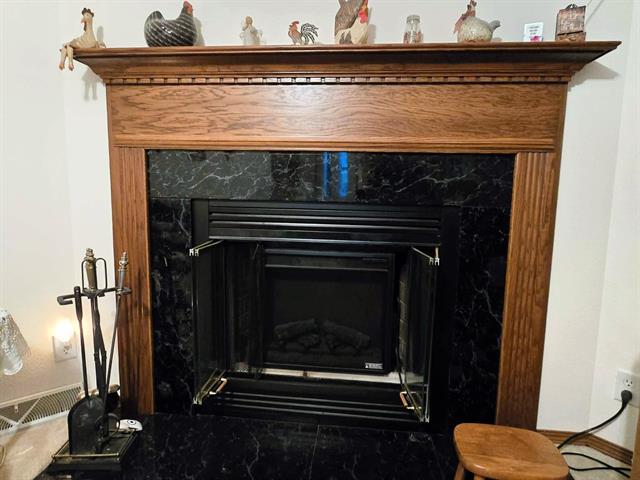 Gays Mills, Wisconsin, 54631, United States, 3 Bedrooms Bedrooms, ,3 BathroomsBathrooms,Residential,For Sale,2006070