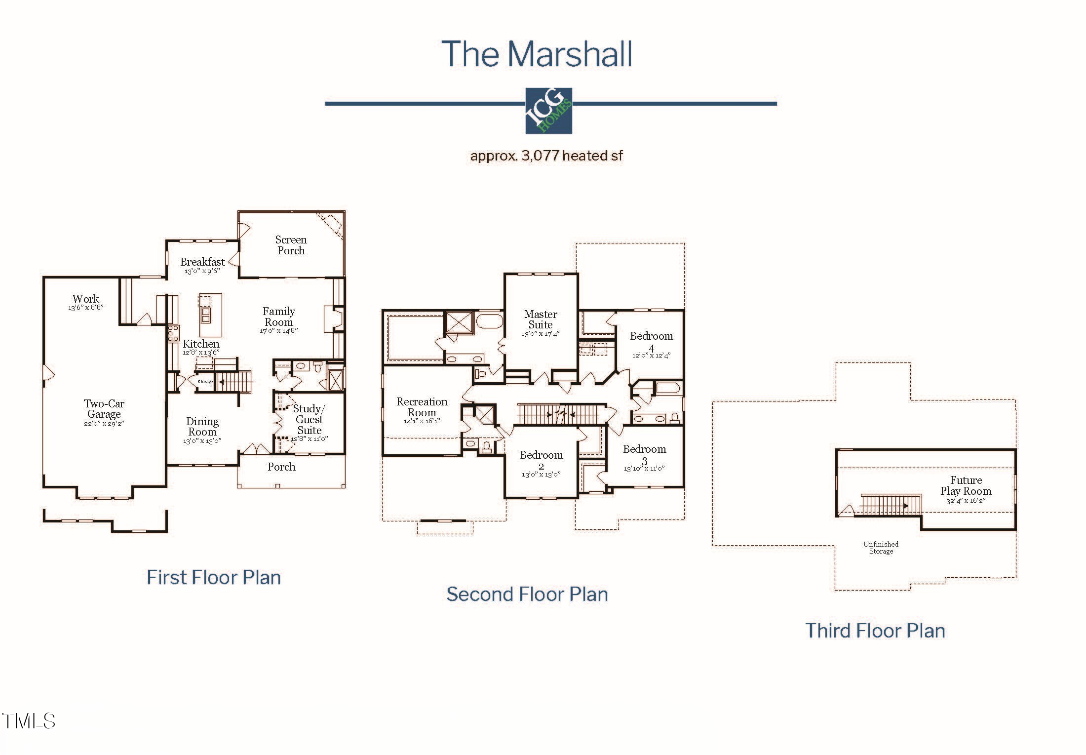1021 Smoke Willow Way #130, Rolesville, North Carolina, 27571, United States, 5 Bedrooms Bedrooms, ,4 BathroomsBathrooms,Residential,For Sale,1021 Smoke Willow Way #130,1683112