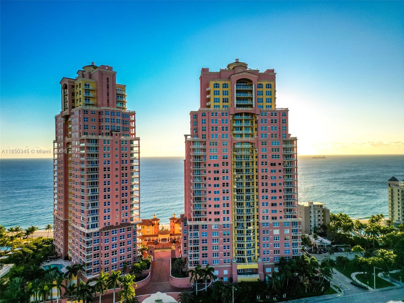 Fort Lauderdale, Florida, 33305, United States, 2 Bedrooms Bedrooms, ,3 BathroomsBathrooms,Residential,For Sale,1907787