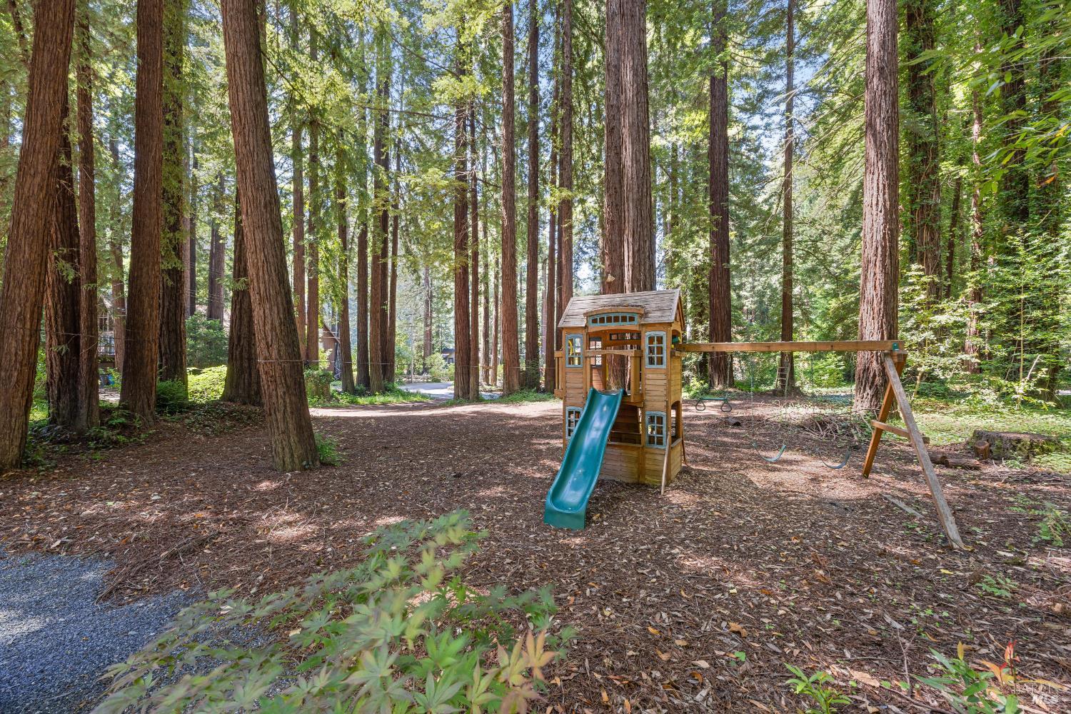 Monte Rio, California, 95462, United States, 2 Bedrooms Bedrooms, ,3 BathroomsBathrooms,Residential,For Sale,1861966